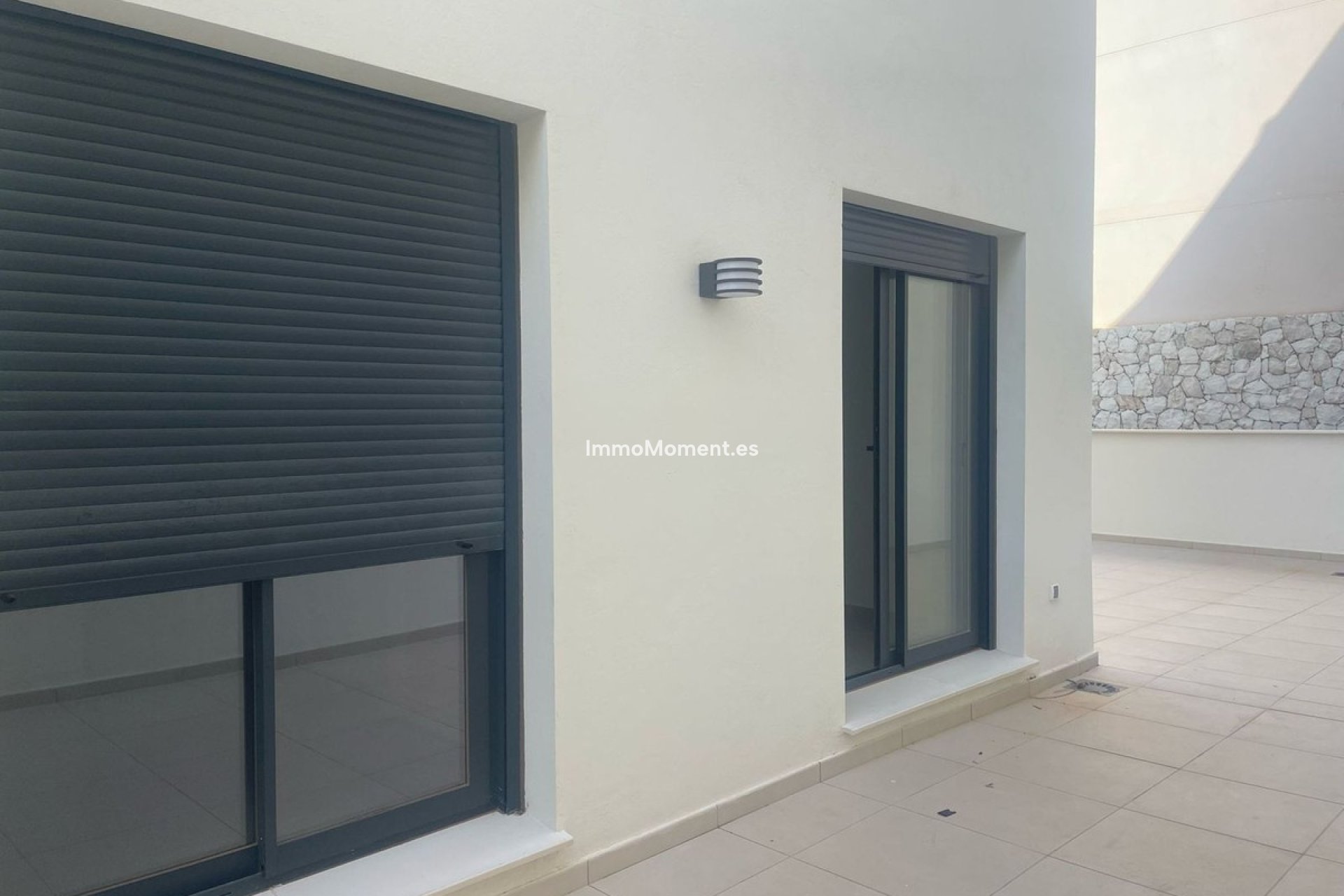 Reventa - Apartamento - Benalmadena - Benalmadena Centro