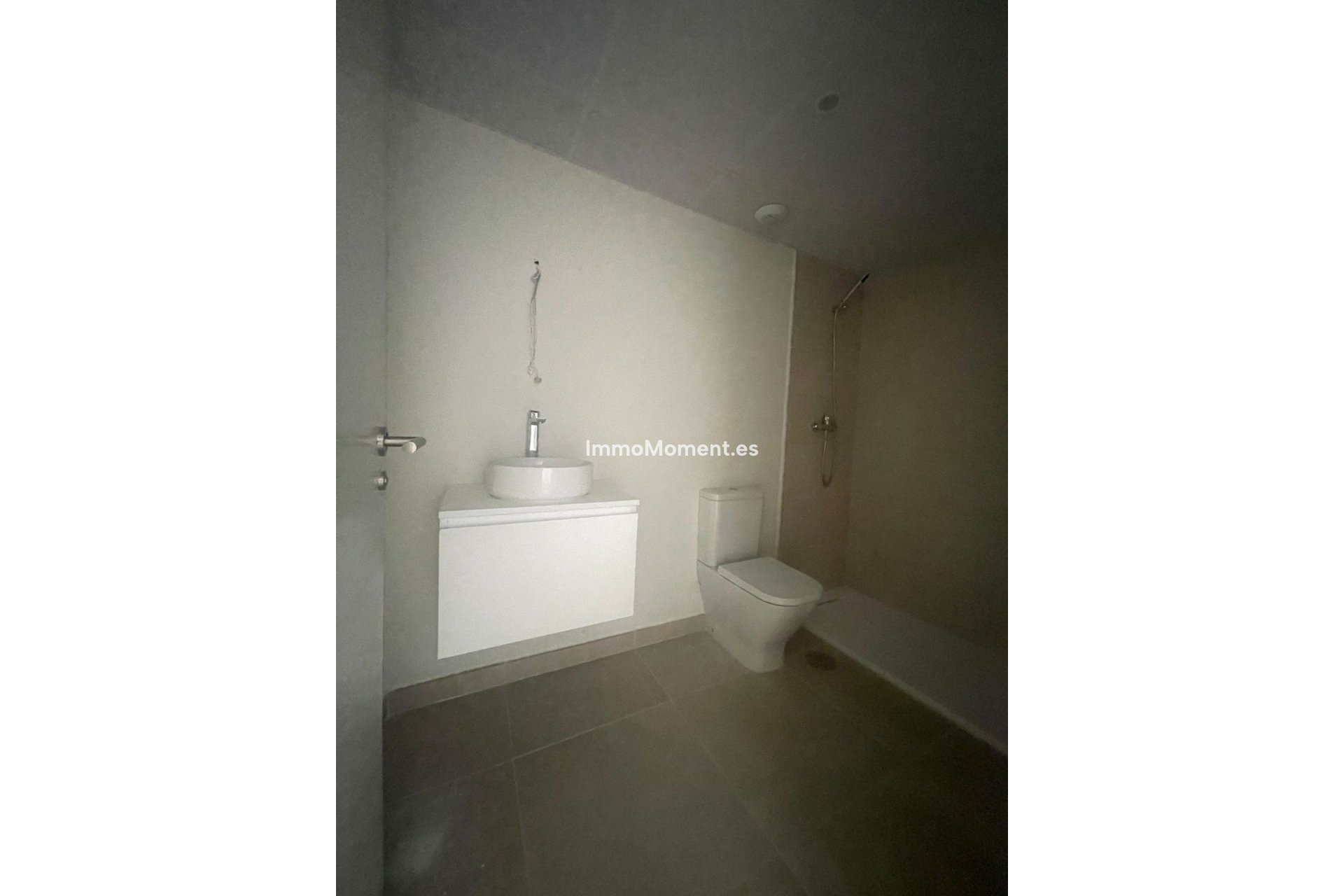 Reventa - Apartamento - Benalmadena - Benalmadena Centro
