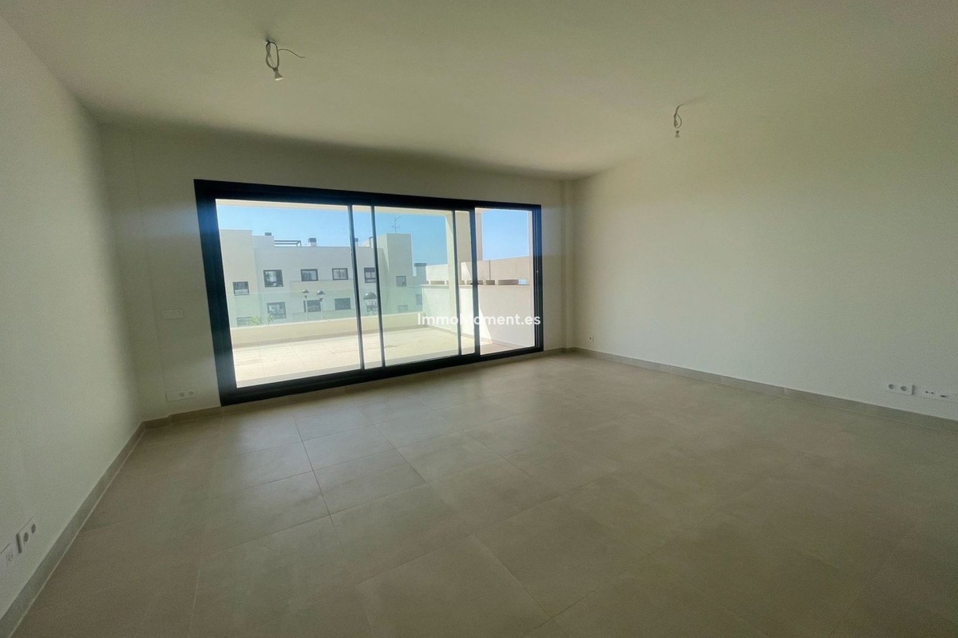 Reventa - Apartamento - Benalmadena - Benalmadena Centro