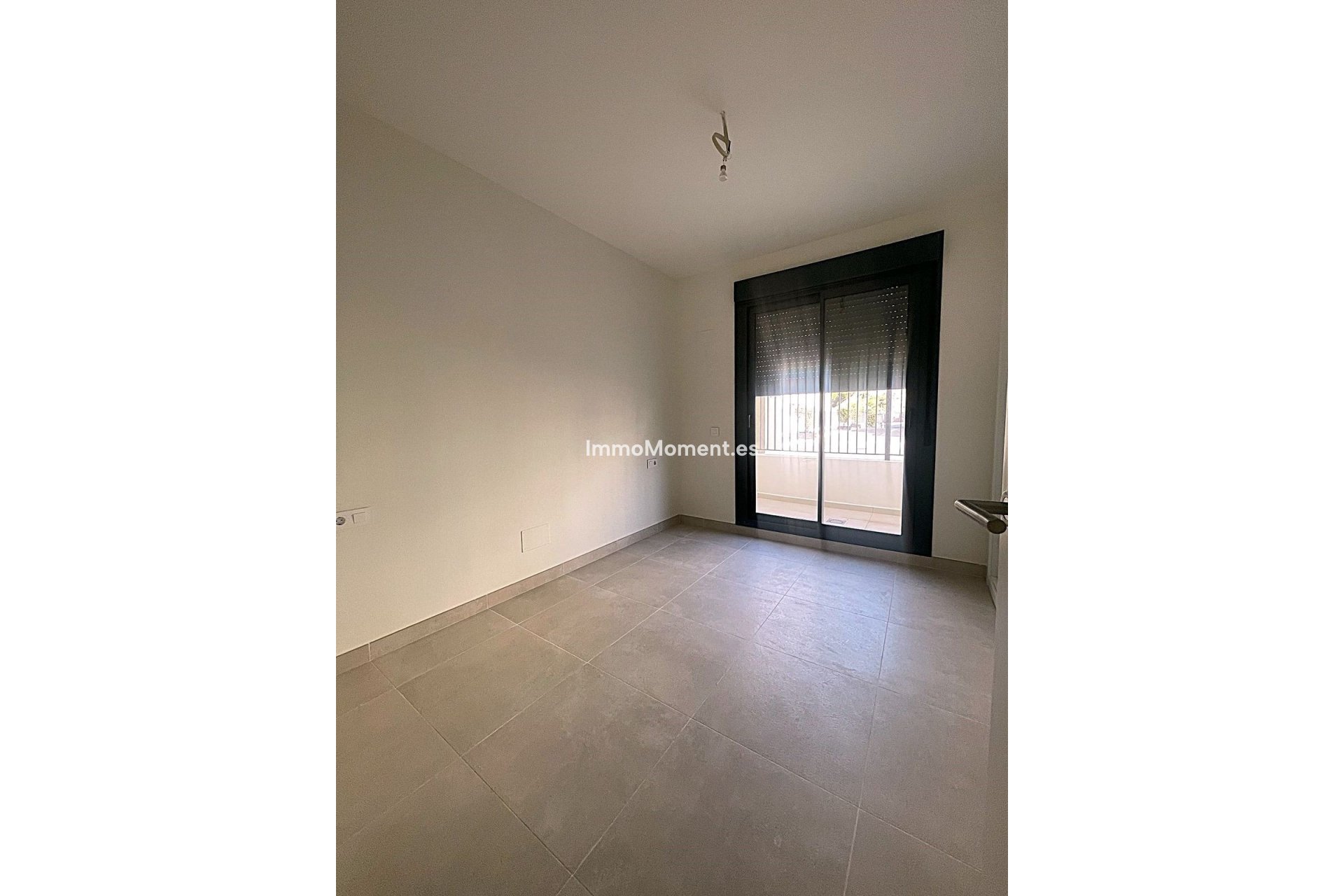 Reventa - Apartamento - Benalmadena - Benalmadena Centro