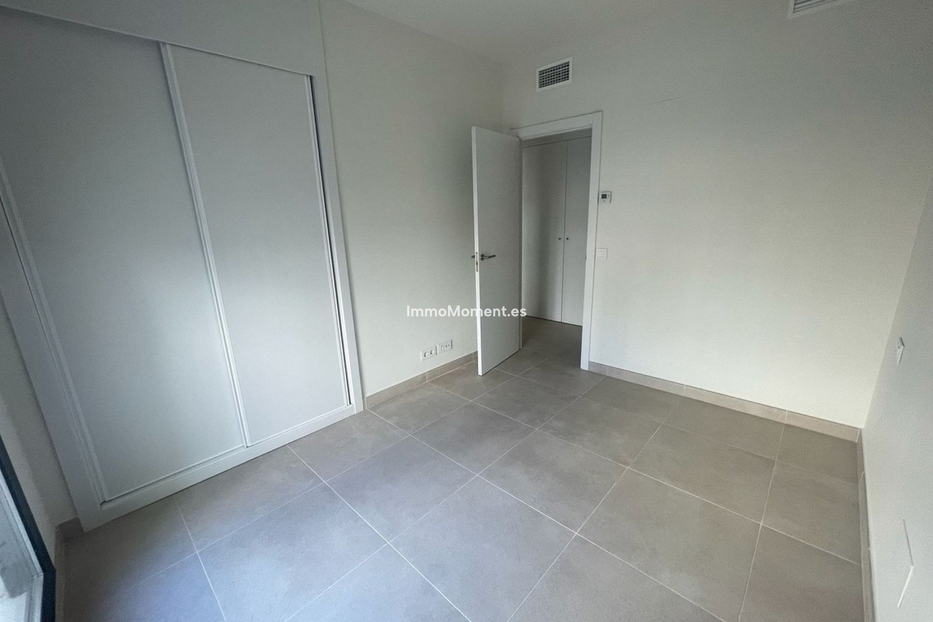 Reventa - Apartamento - Benalmadena - Benalmadena Centro