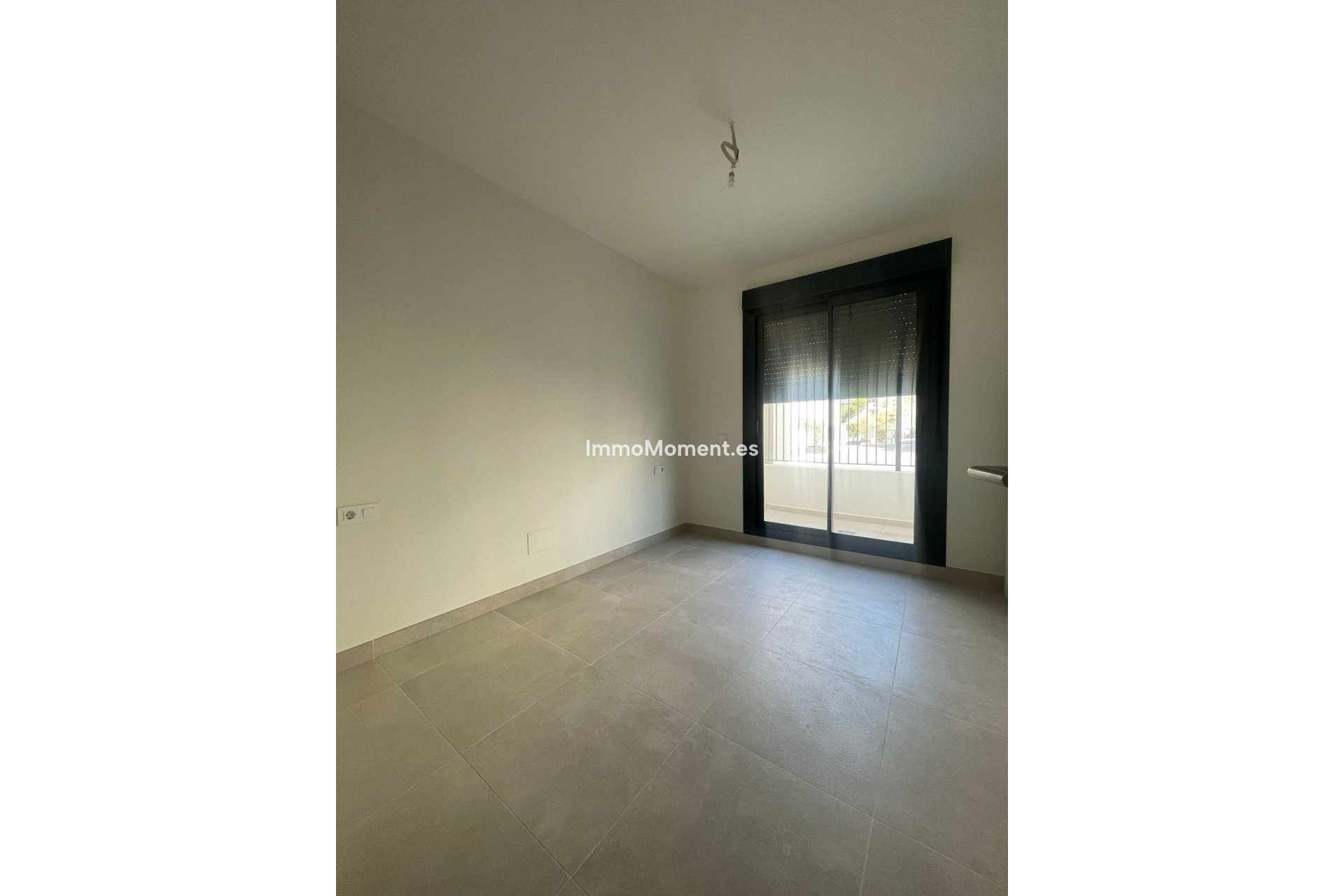 Reventa - Apartamento - Benalmadena - Benalmadena Centro