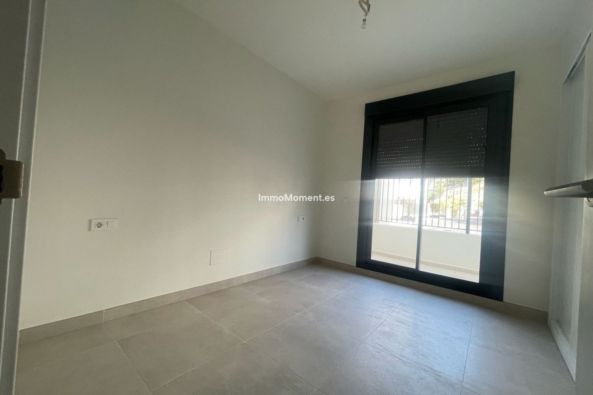 Reventa - Apartamento - Benalmadena - Benalmadena Centro