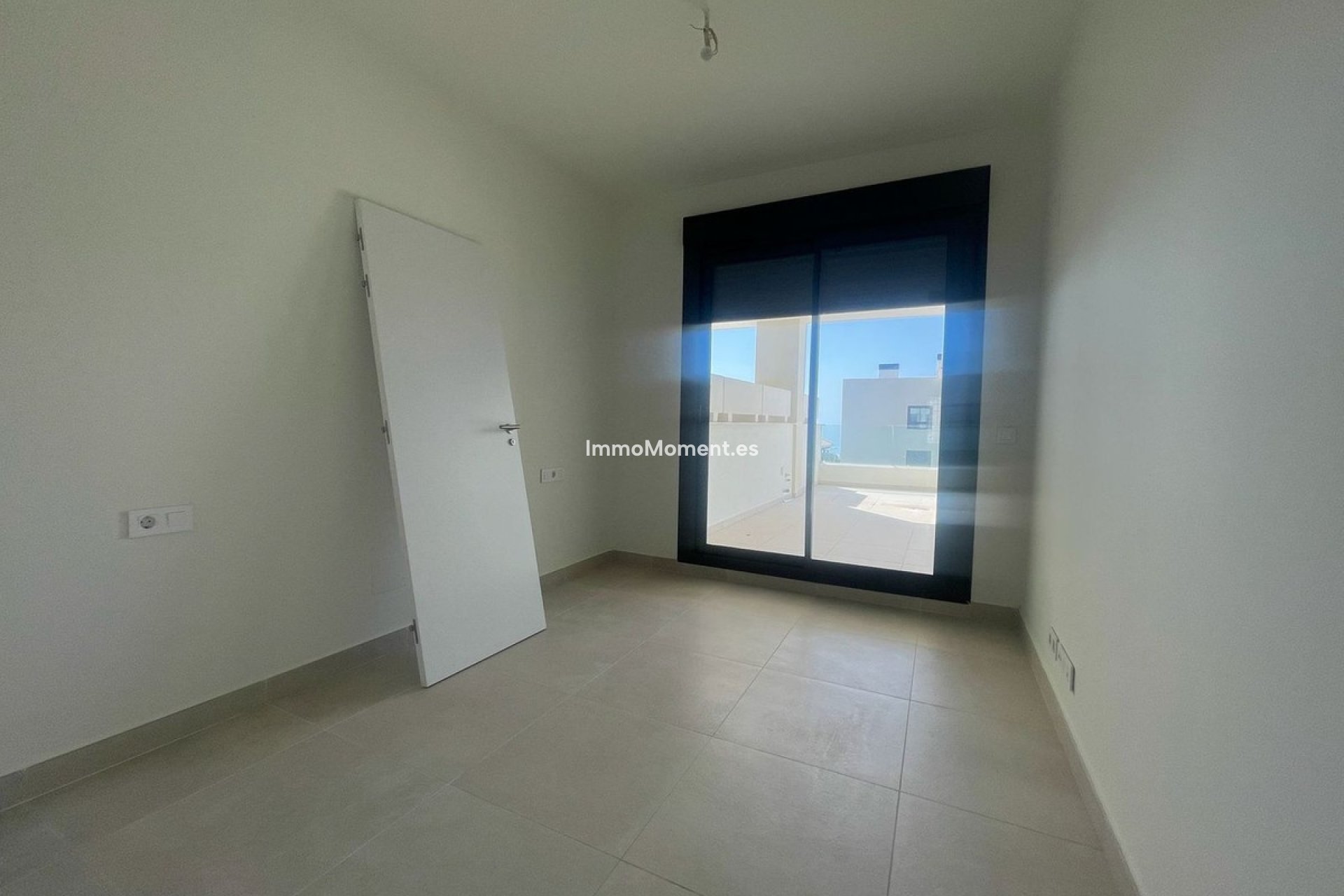 Reventa - Apartamento - Benalmadena - Benalmadena Centro