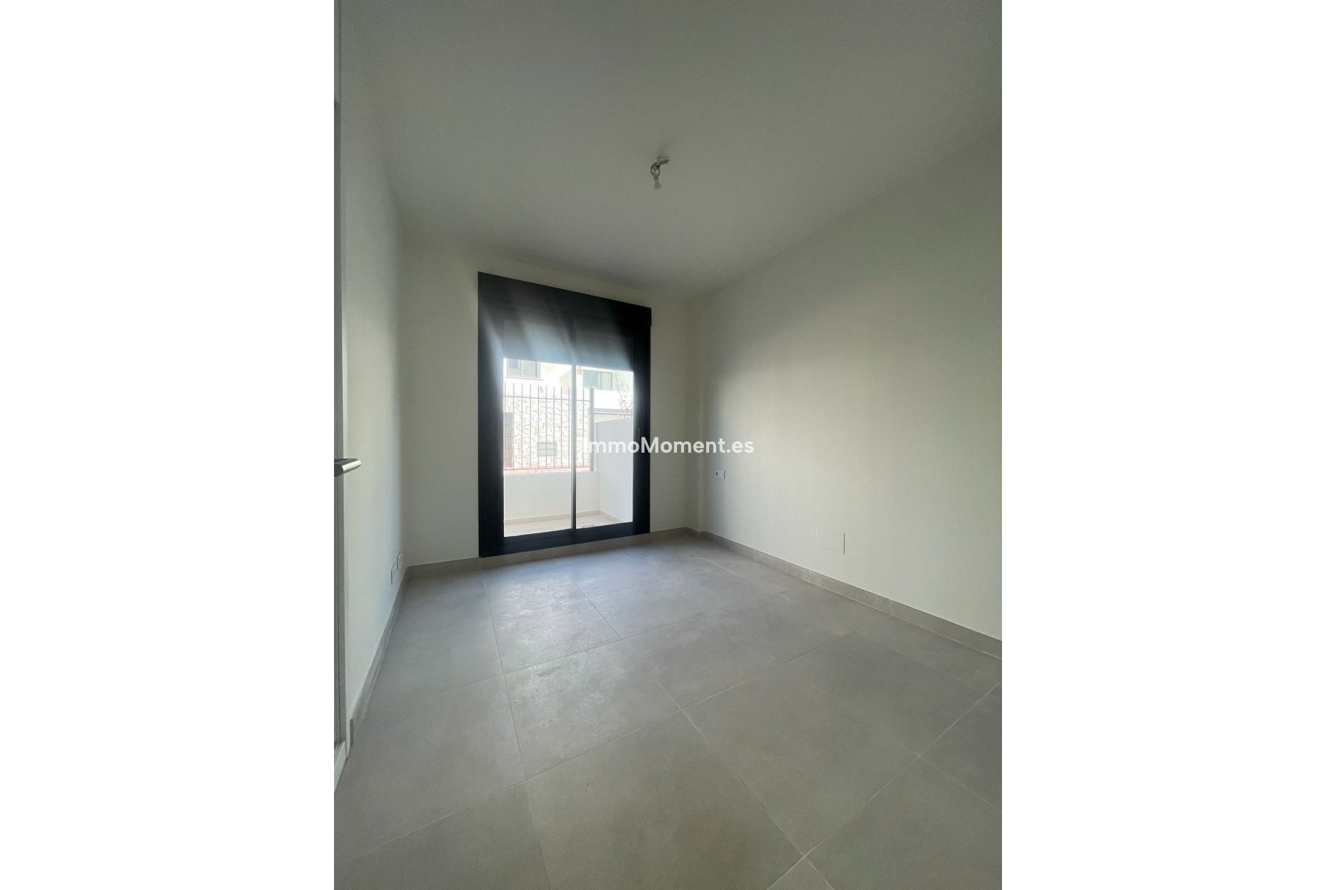 Reventa - Apartamento - Benalmadena - Benalmadena Centro