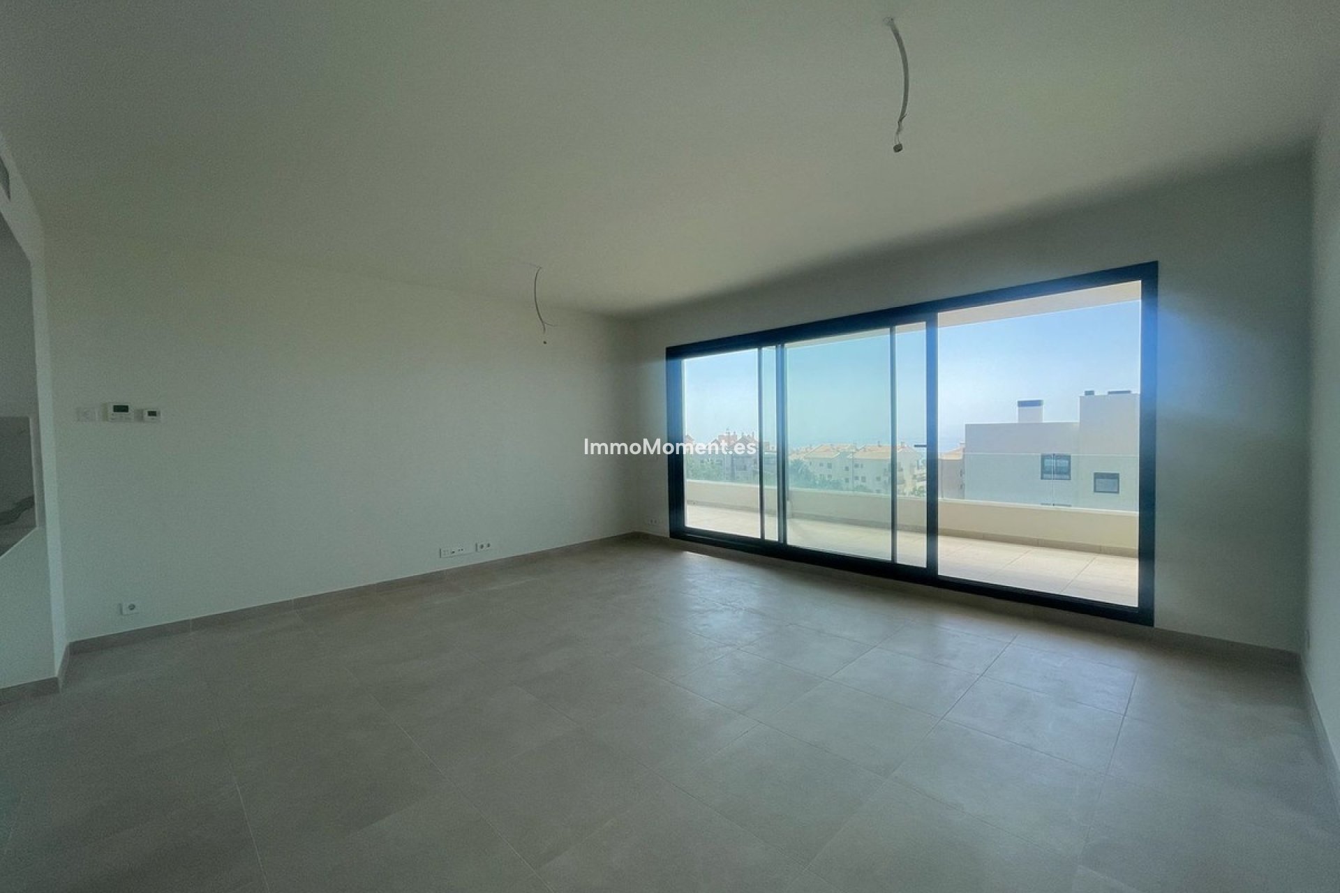 Reventa - Apartamento - Benalmadena - Benalmadena Centro