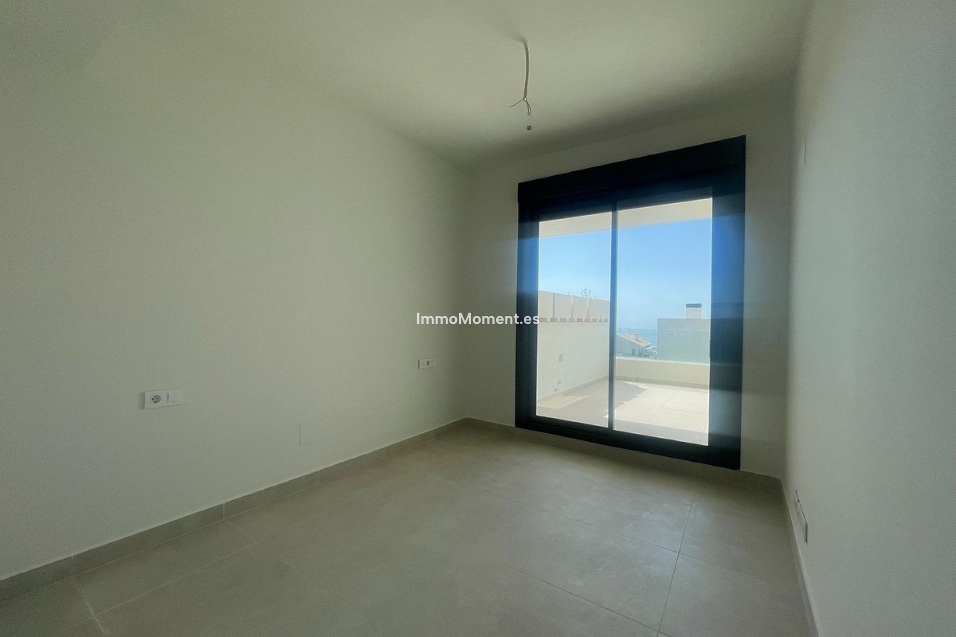 Reventa - Apartamento - Benalmadena - Benalmadena Centro