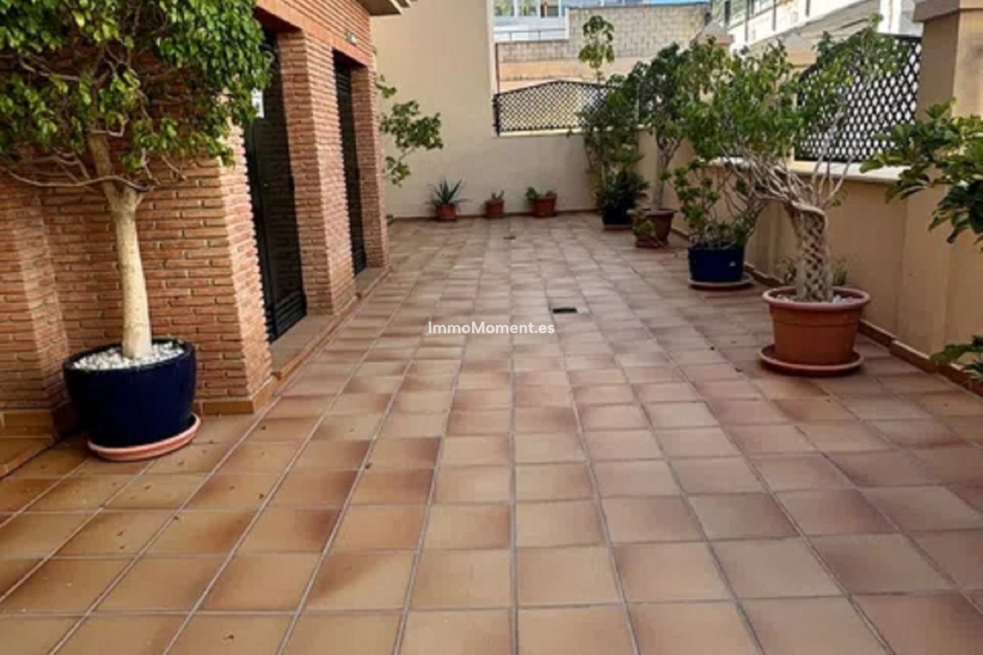 Reventa - Apartamento - Benalmadena - Benalmadena Centro