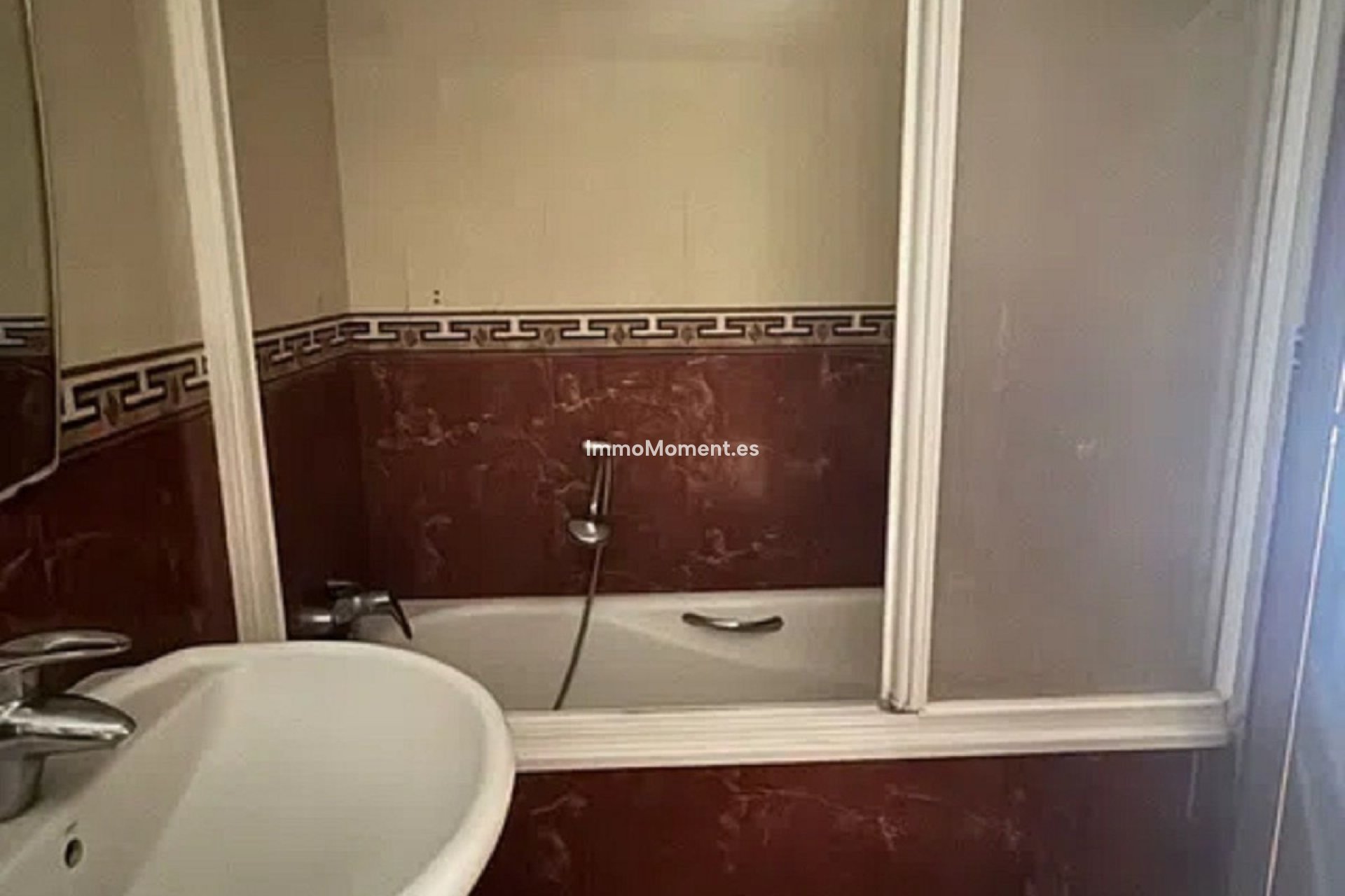 Reventa - Apartamento - Benalmadena - Benalmadena Centro