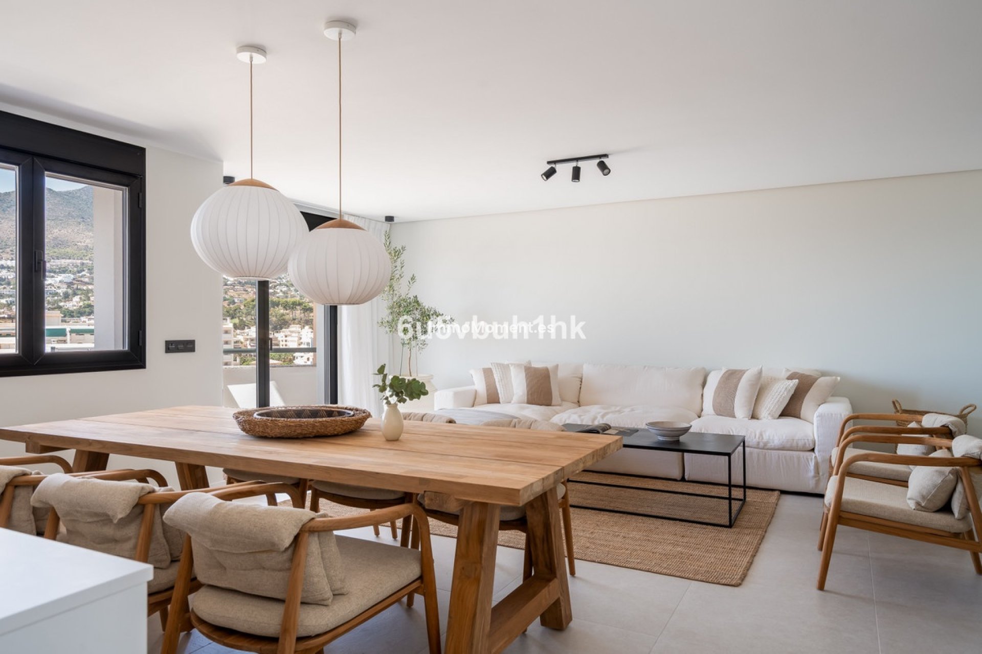 Reventa - Apartamento - Benalmadena - Benalmadena Centro