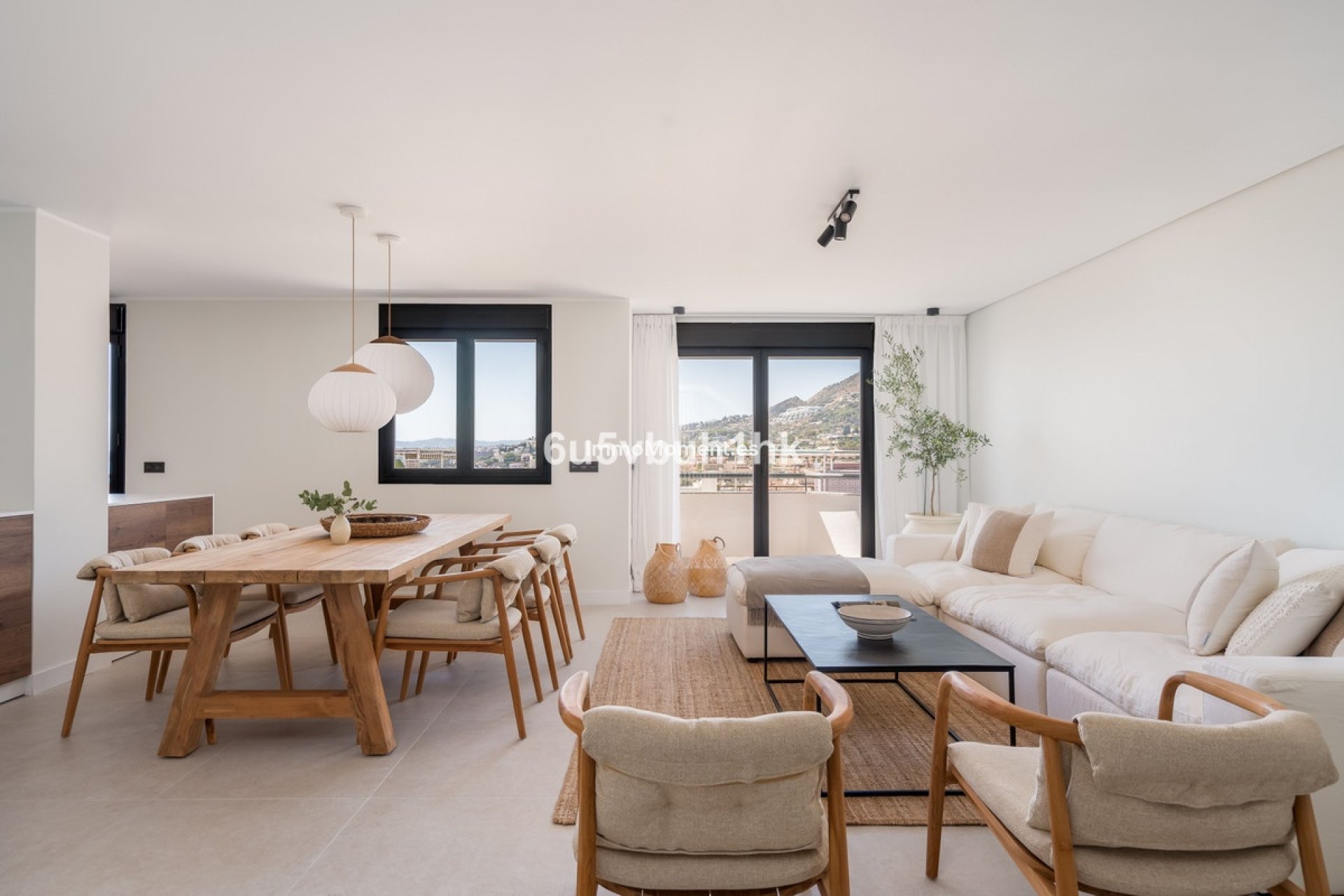 Reventa - Apartamento - Benalmadena - Benalmadena Centro