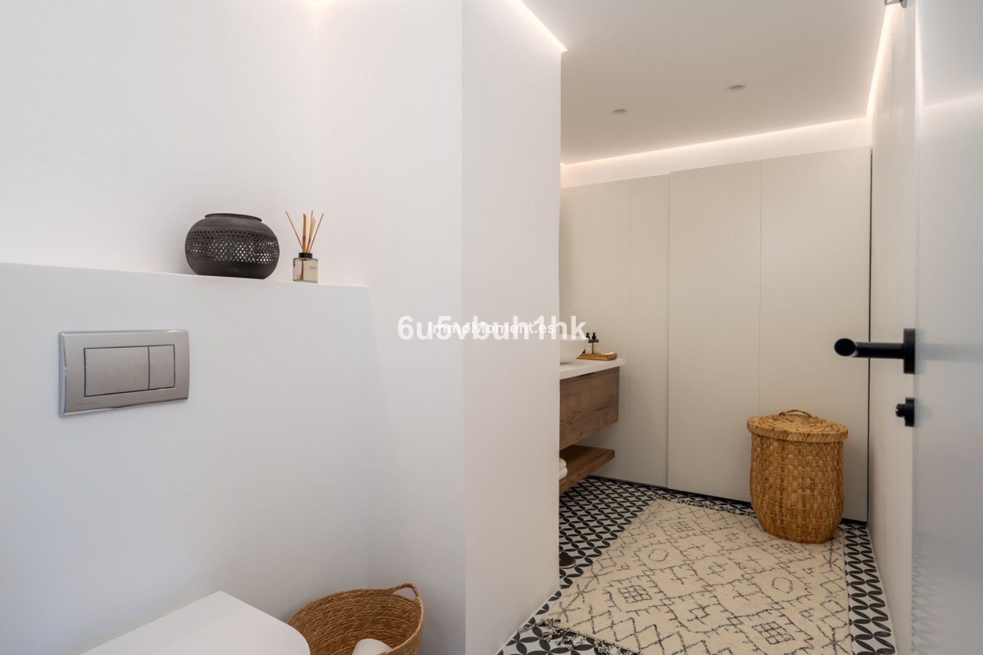 Reventa - Apartamento - Benalmadena - Benalmadena Centro