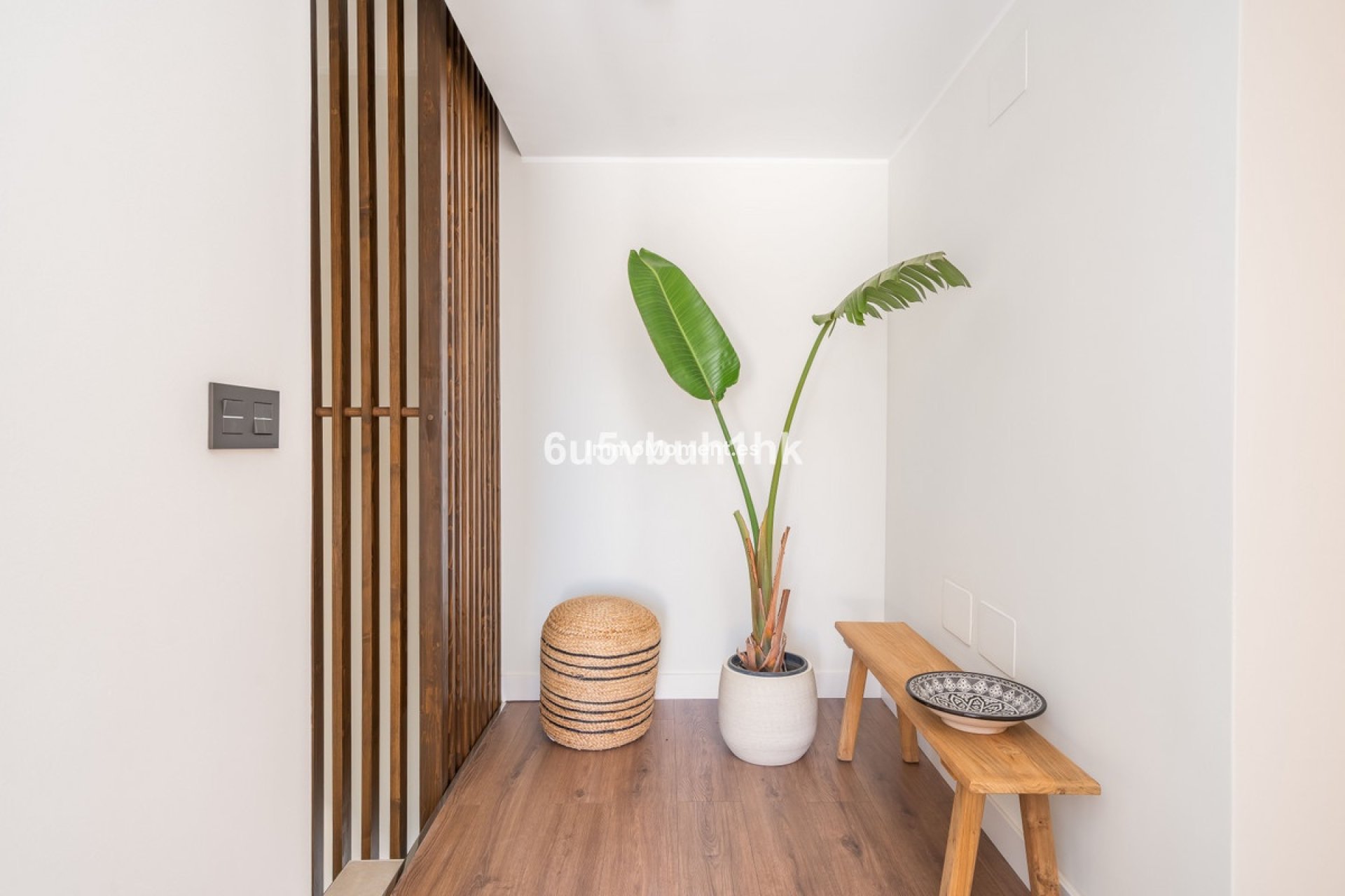 Reventa - Apartamento - Benalmadena - Benalmadena Centro