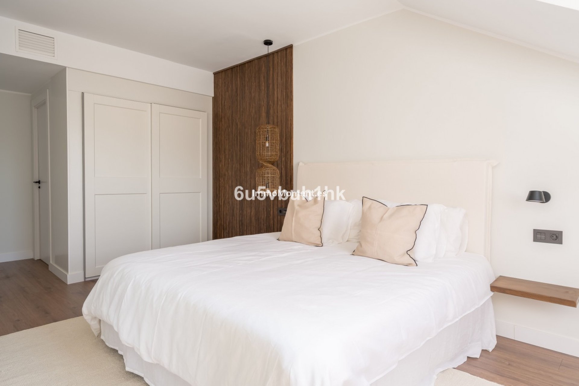 Reventa - Apartamento - Benalmadena - Benalmadena Centro