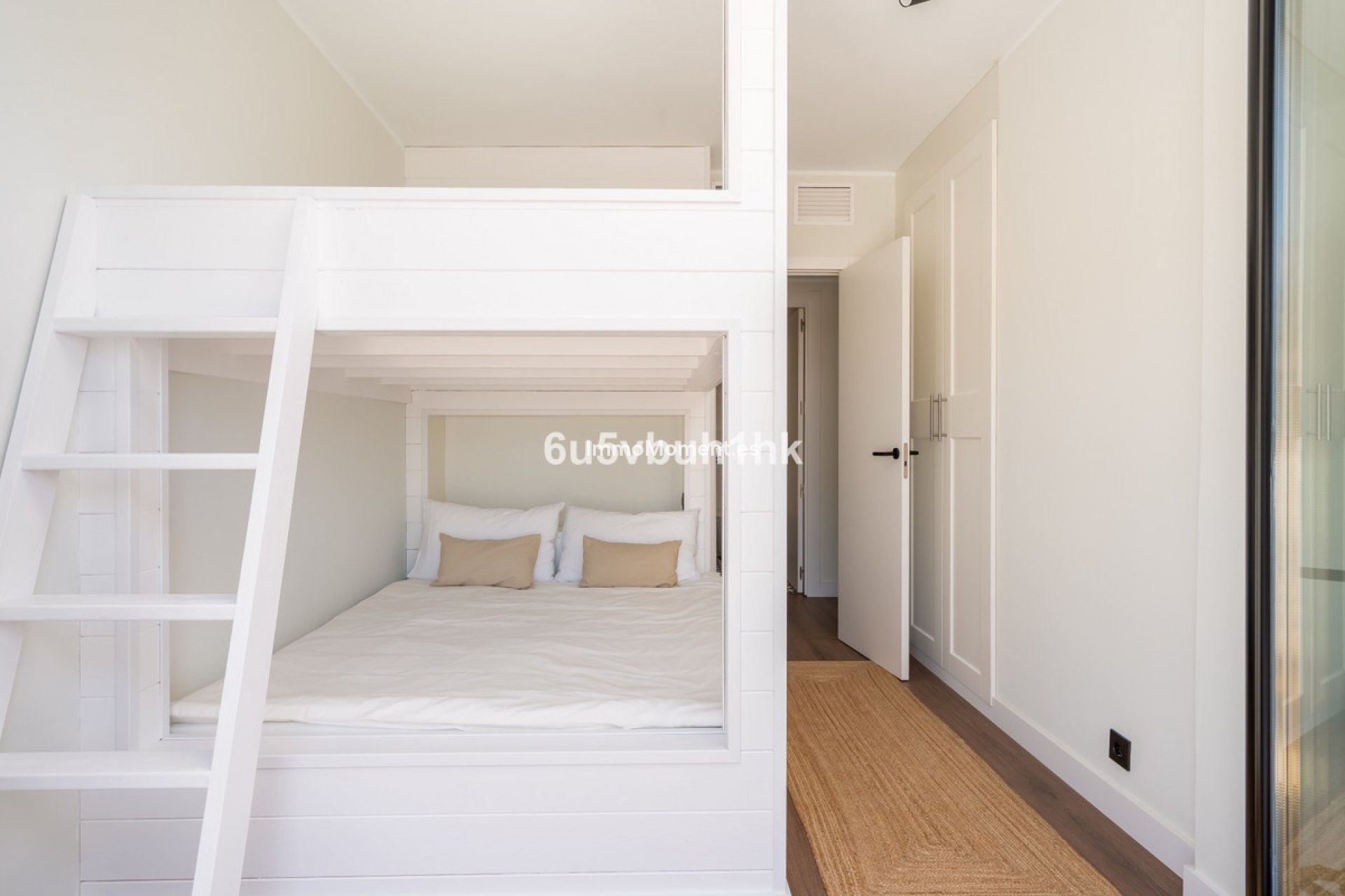 Reventa - Apartamento - Benalmadena - Benalmadena Centro