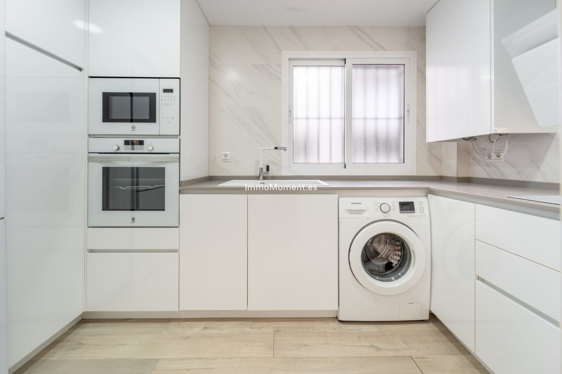 Reventa - Apartamento - Benalmadena - Benalmadena Centro