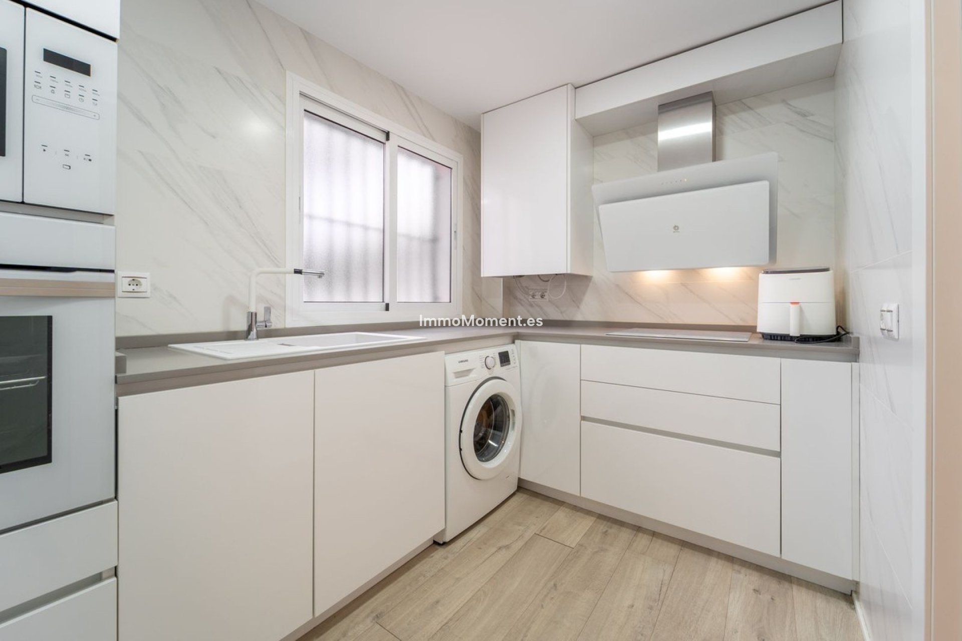 Reventa - Apartamento - Benalmadena - Benalmadena Centro