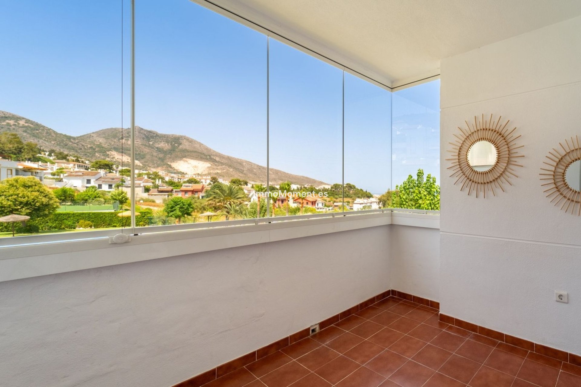 Reventa - Apartamento - Benalmadena - Benalmadena Centro