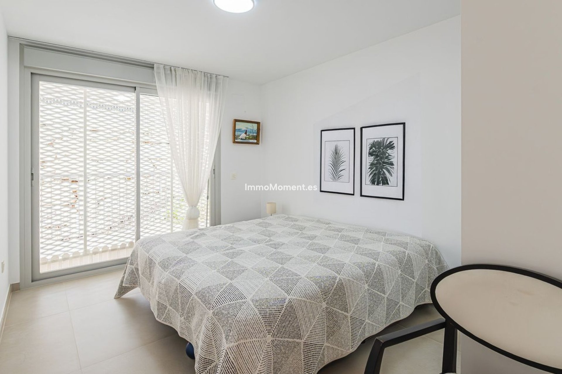 Reventa - Apartamento - Benalmadena - Benalmadena Centro