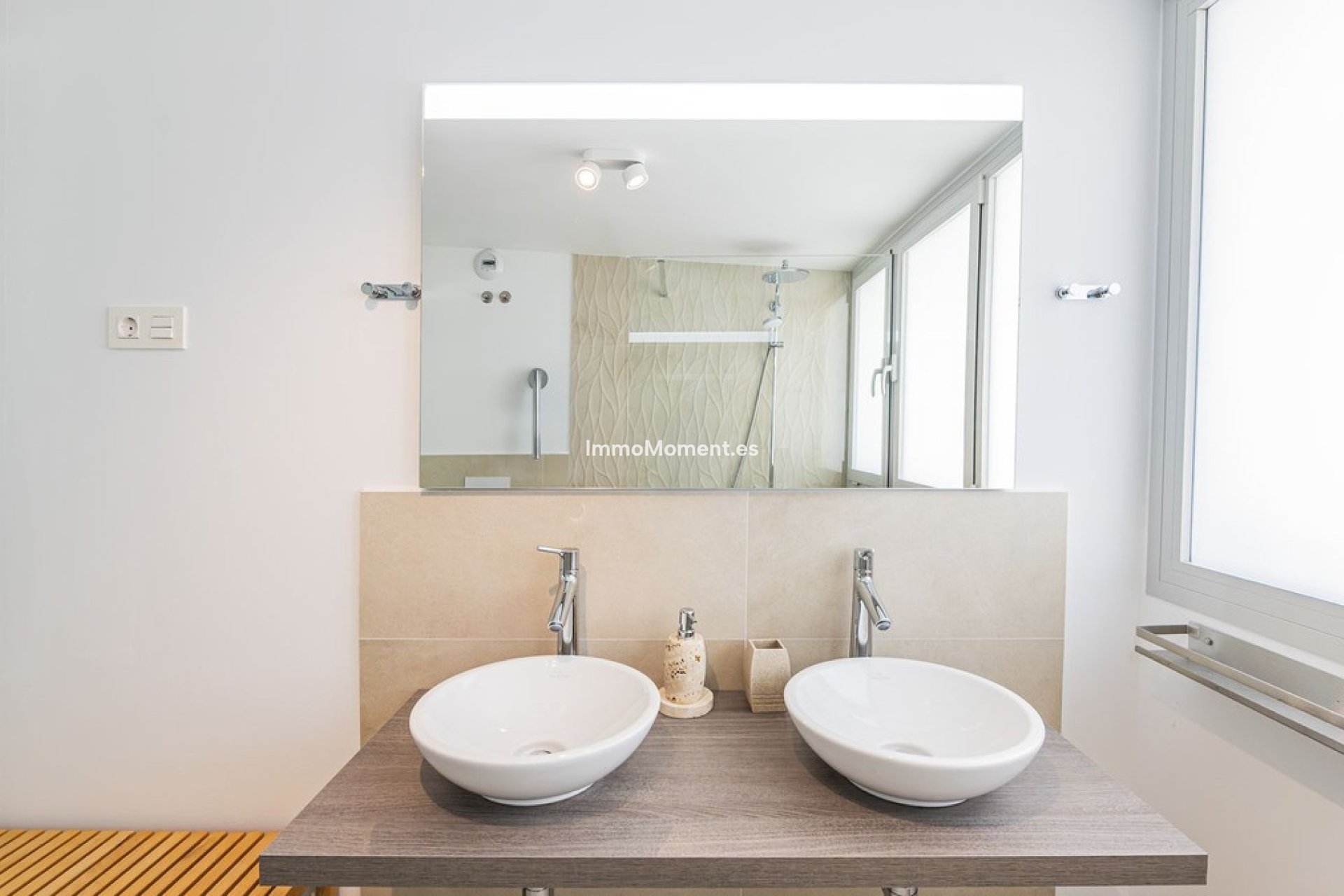 Reventa - Apartamento - Benalmadena - Benalmadena Centro