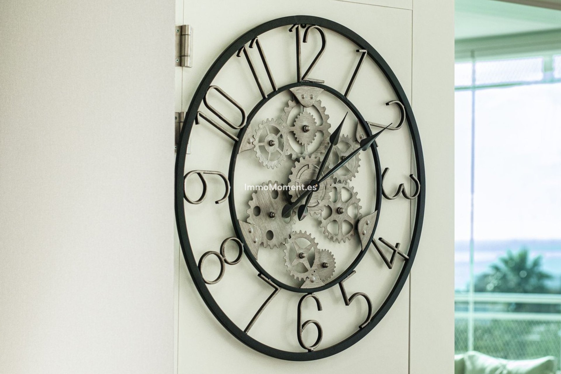 Reventa - Apartamento - Benalmadena - Benalmadena Centro