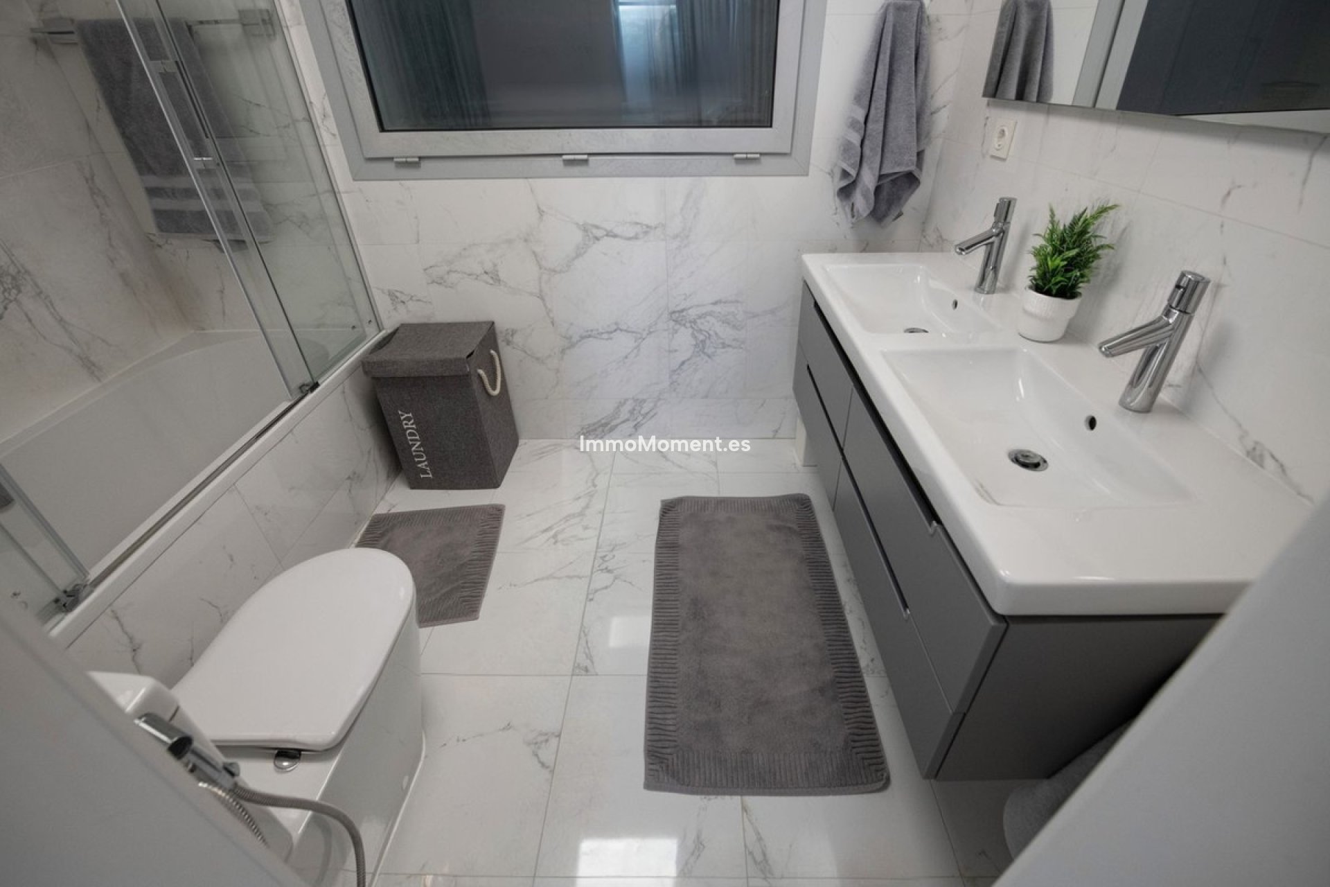 Reventa - Apartamento - Benalmadena - Benalmadena Centro