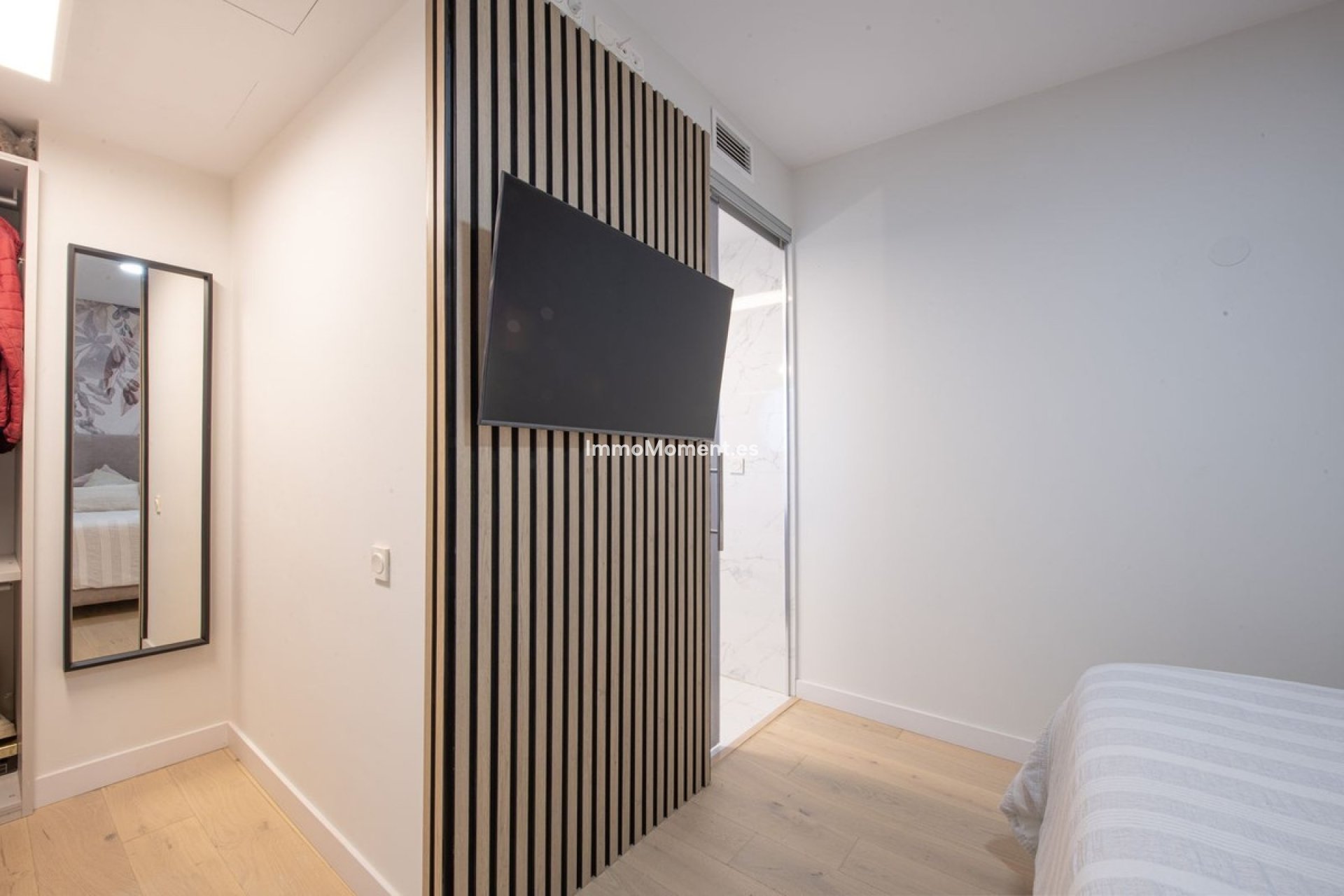 Reventa - Apartamento - Benalmadena - Benalmadena Centro