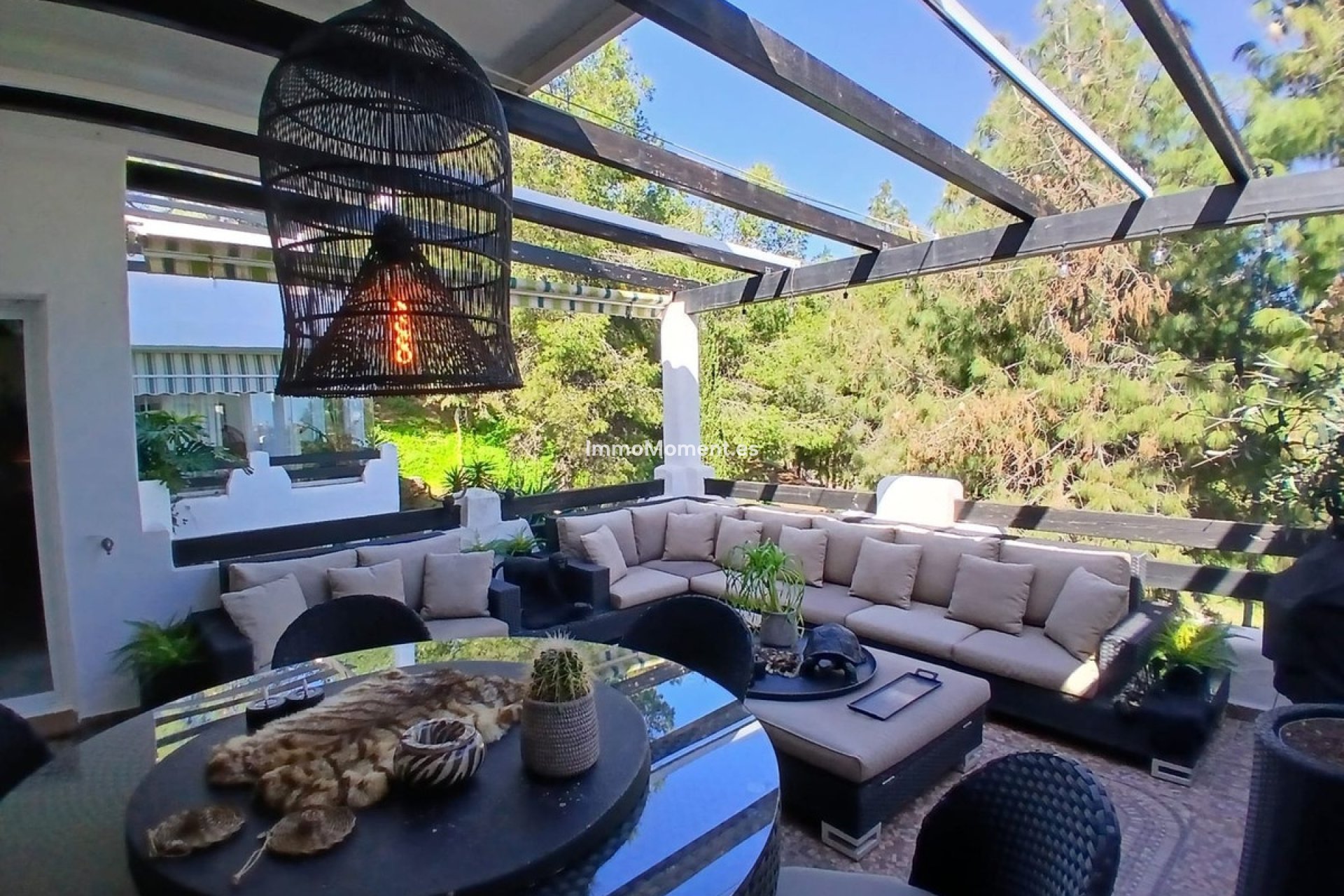 Reventa - Apartamento - Benalmadena - Benalmadena Centro