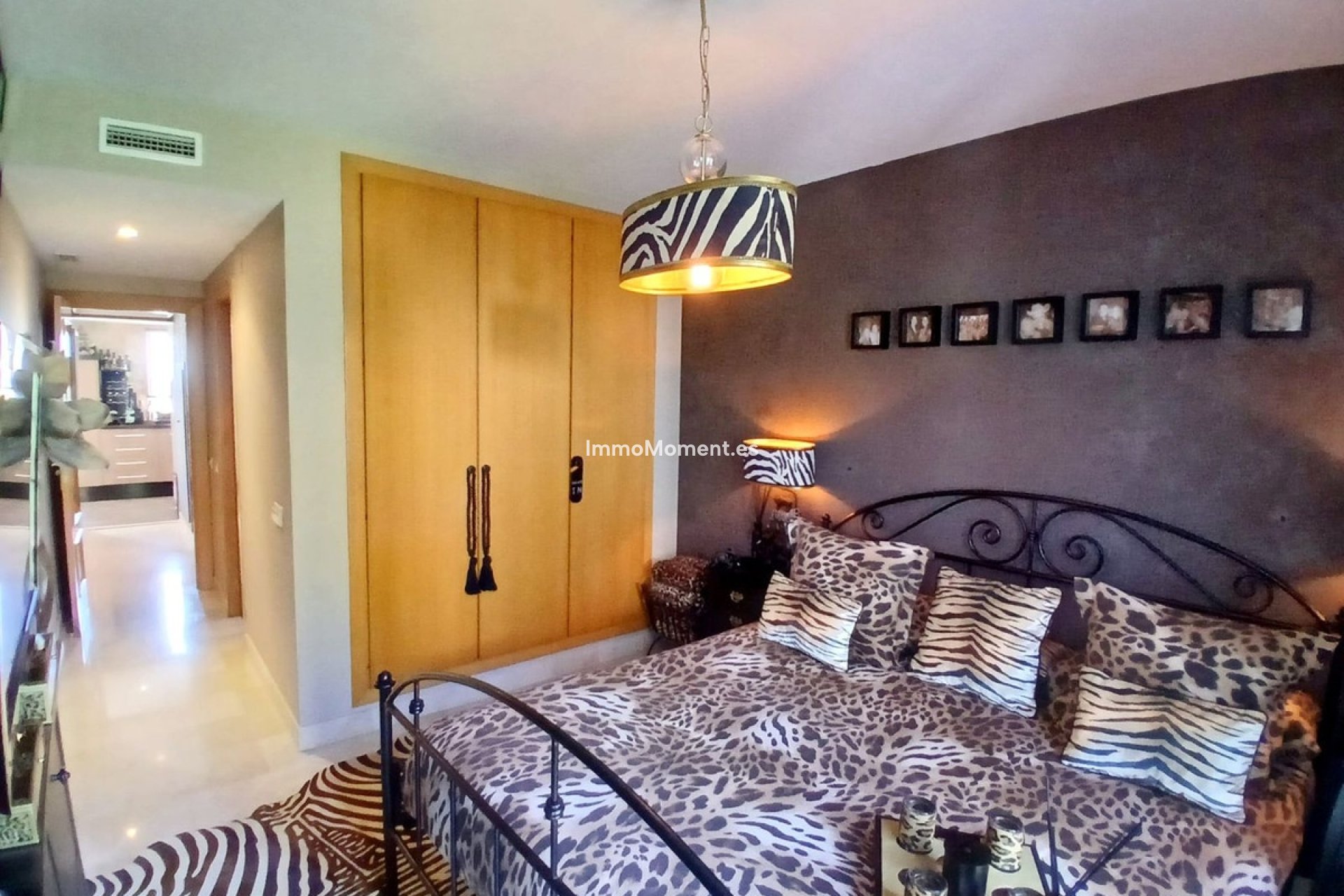 Reventa - Apartamento - Benalmadena - Benalmadena Centro