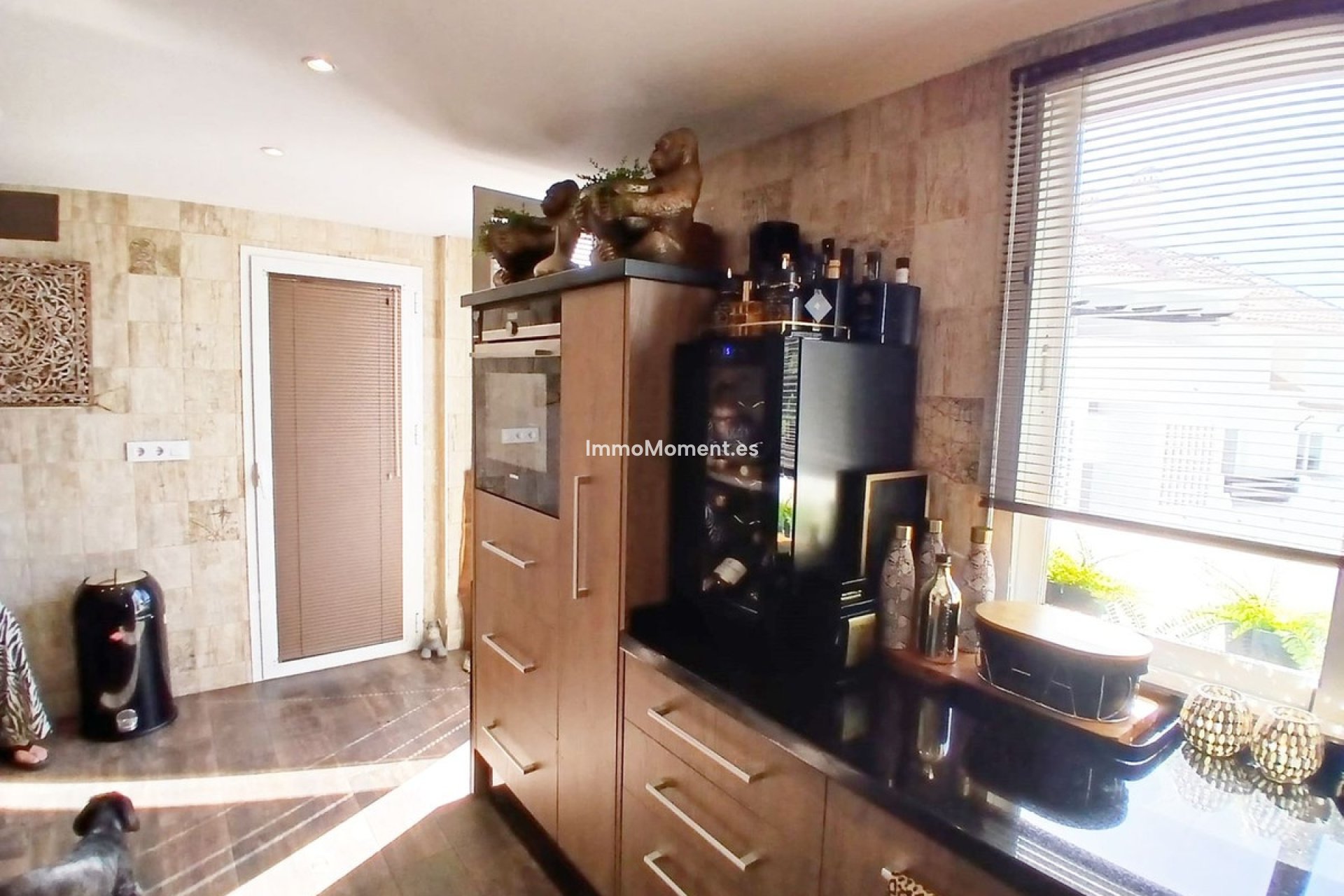 Reventa - Apartamento - Benalmadena - Benalmadena Centro