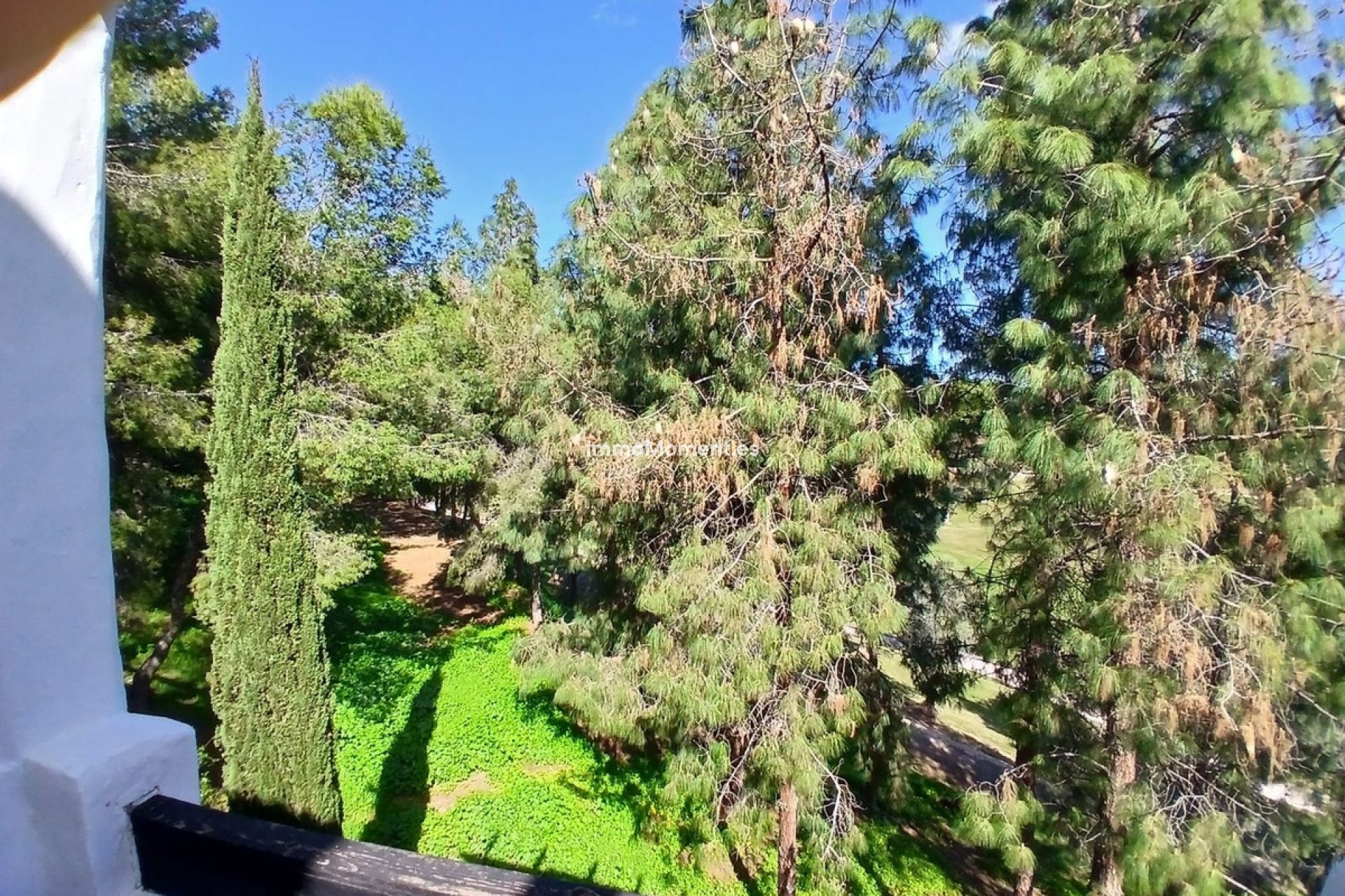 Reventa - Apartamento - Benalmadena - Benalmadena Centro