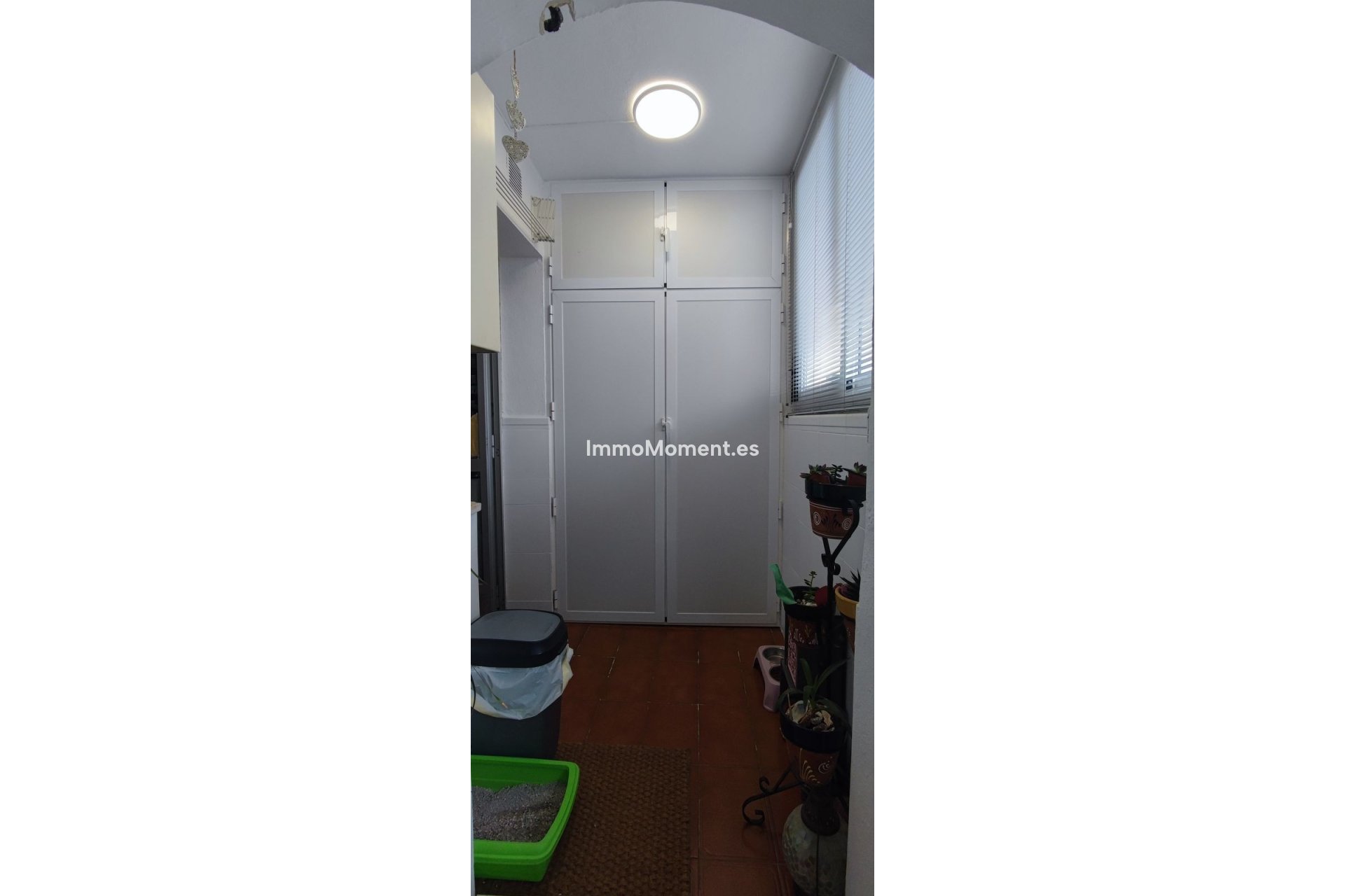 Reventa - Apartamento - Benalmadena - Benalmadena Centro