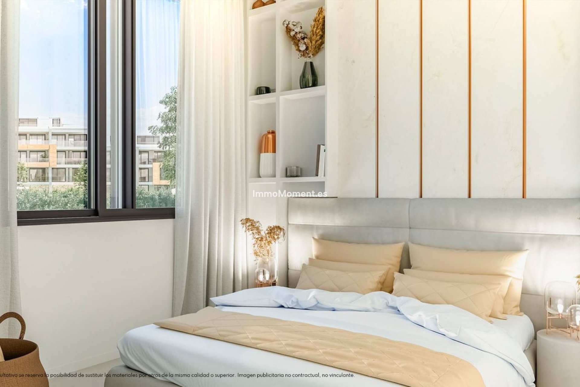 Reventa - Apartamento - Benalmadena - Benalmadena Centro