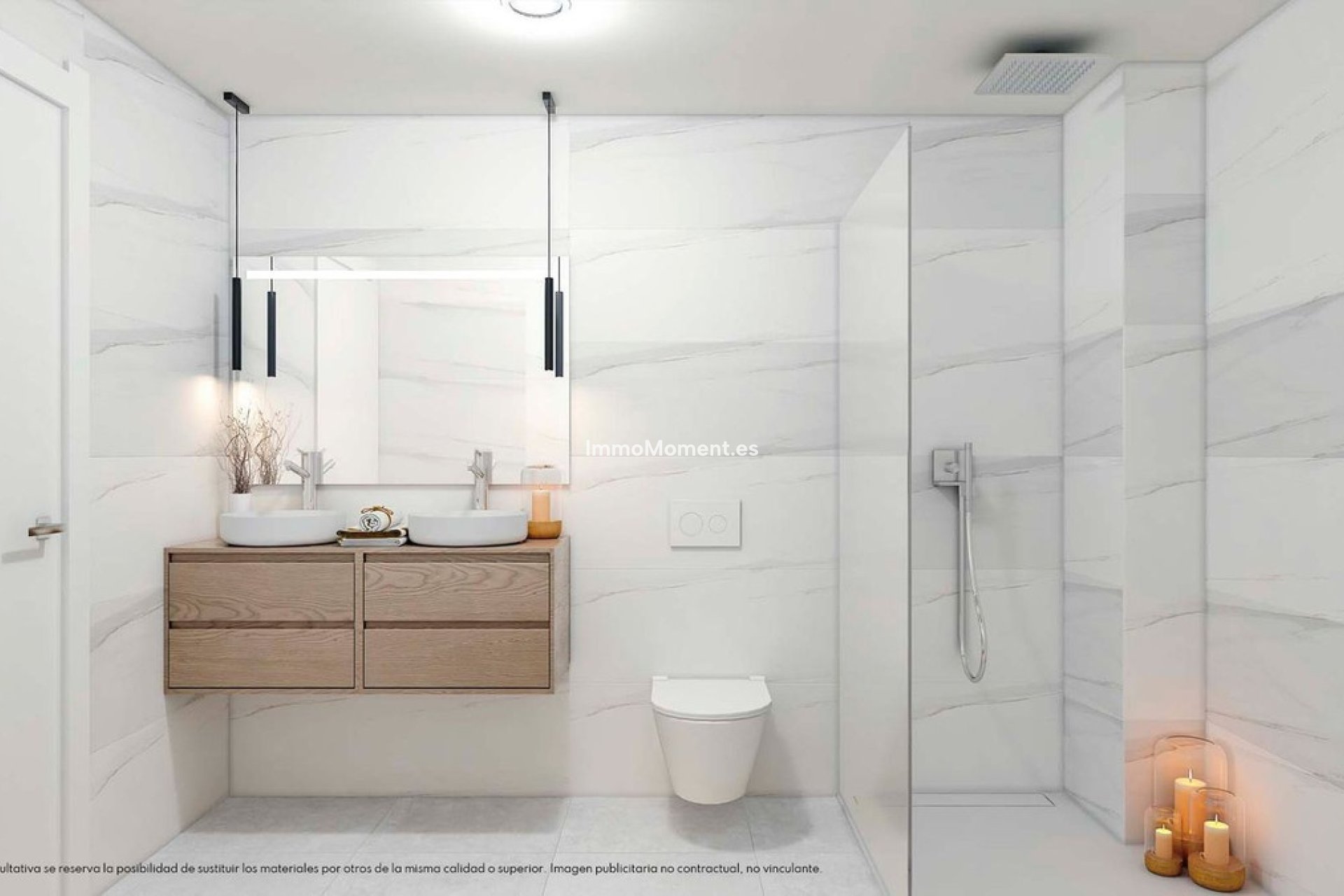 Reventa - Apartamento - Benalmadena - Benalmadena Centro