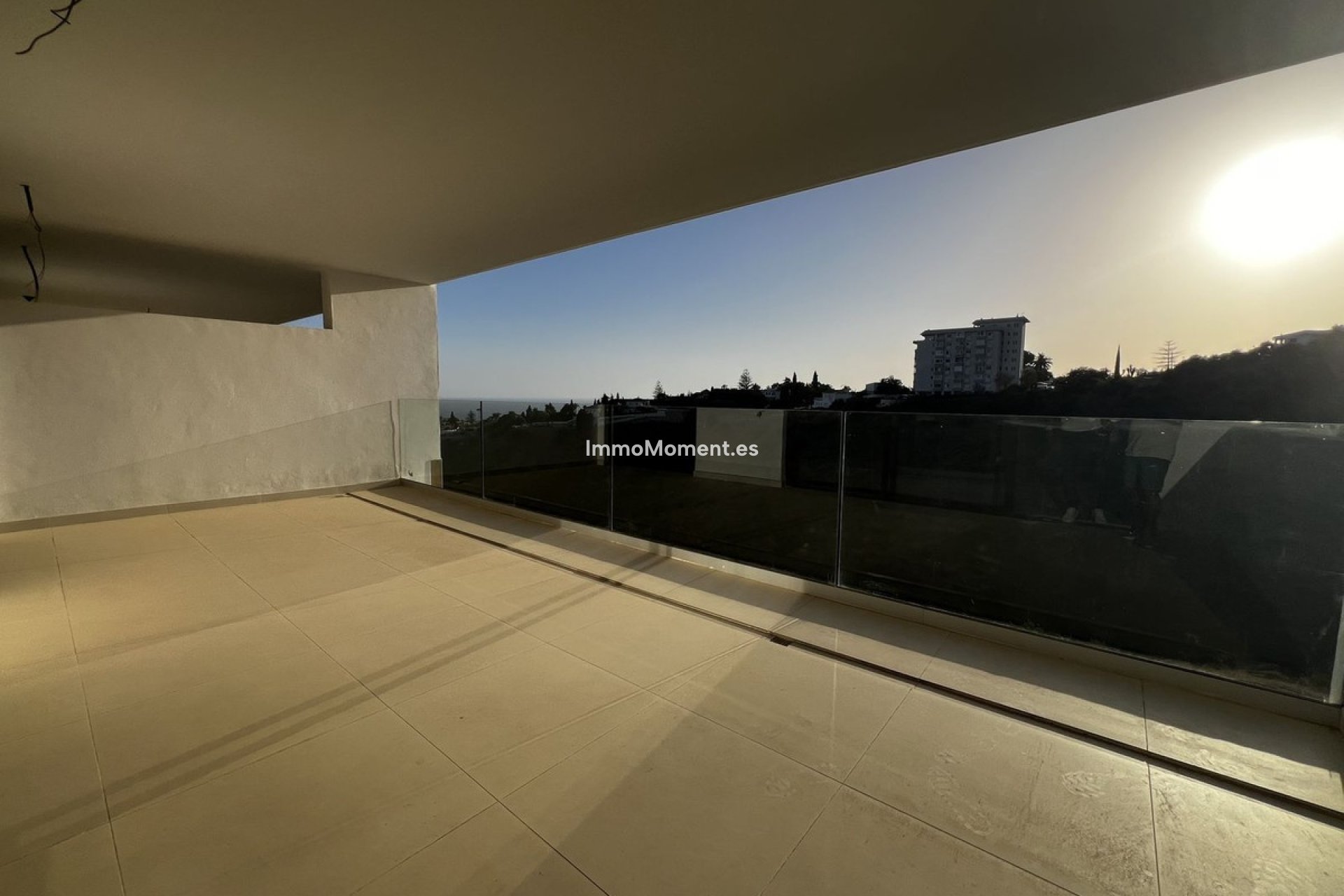 Reventa - Apartamento - Benalmadena - Benalmadena Centro