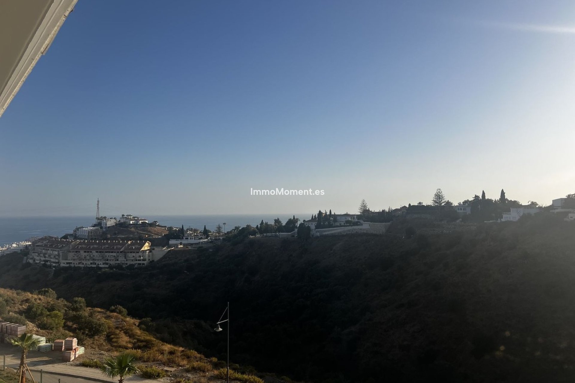 Reventa - Apartamento - Benalmadena - Benalmadena Centro