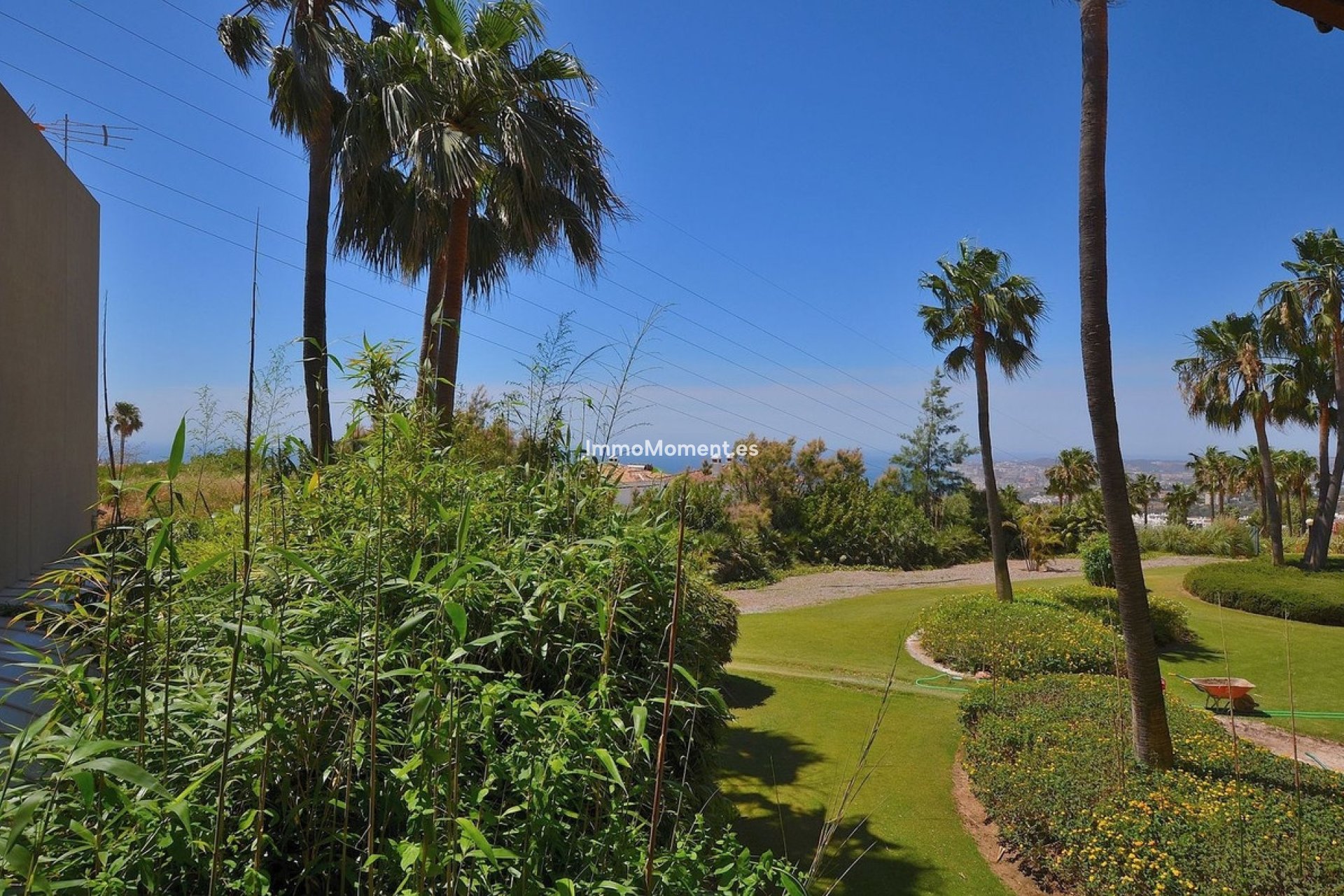 Reventa - Apartamento - Benalmadena - Benalmadena Centro