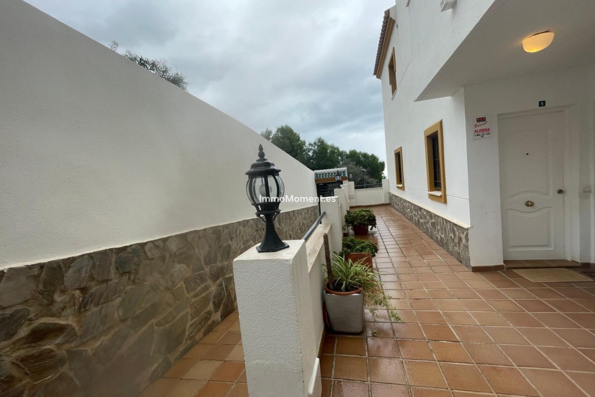 Reventa - Apartamento - Benalmadena - Benalmadena Centro