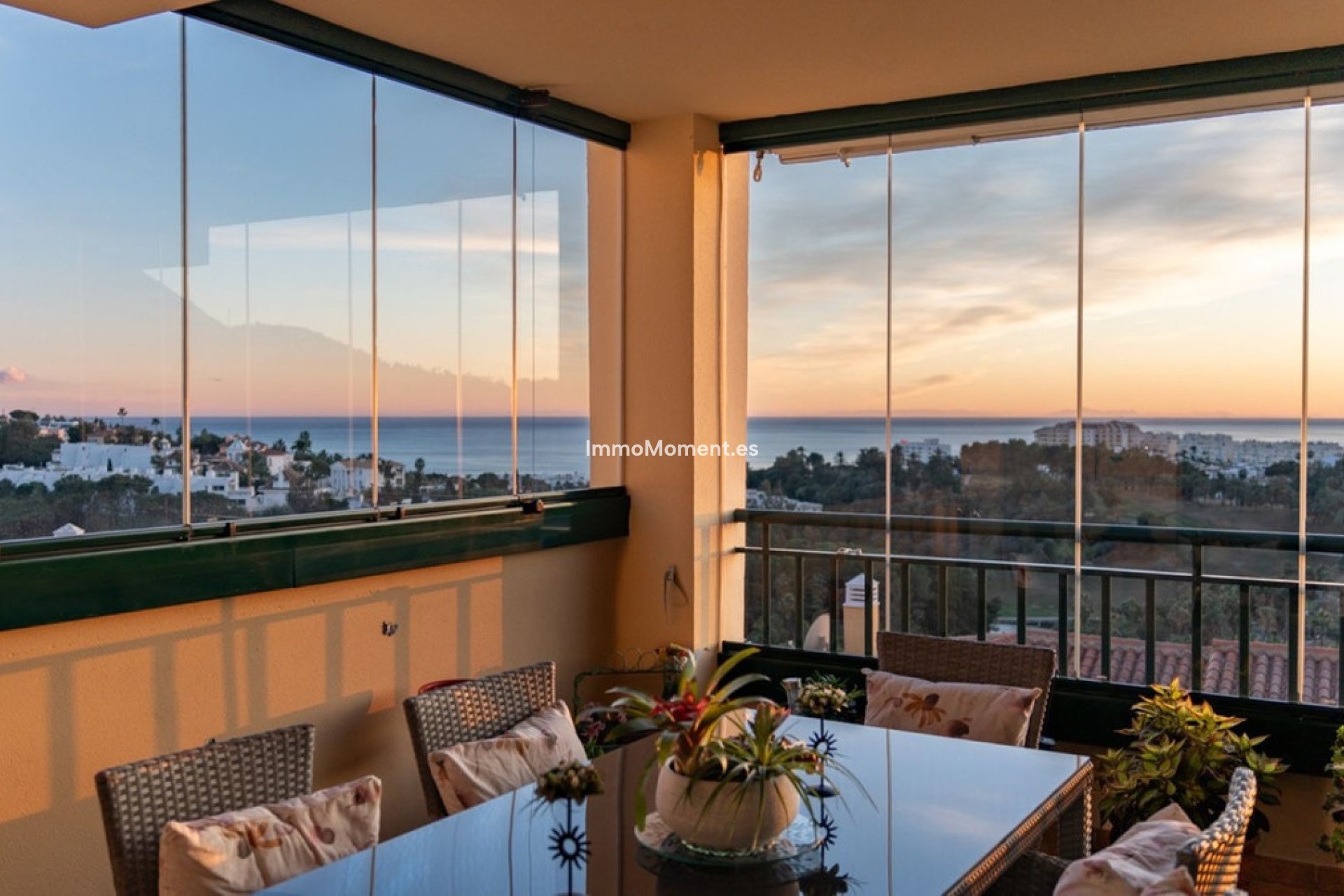 Reventa - Apartamento - Benalmadena - Benalmadena Centro