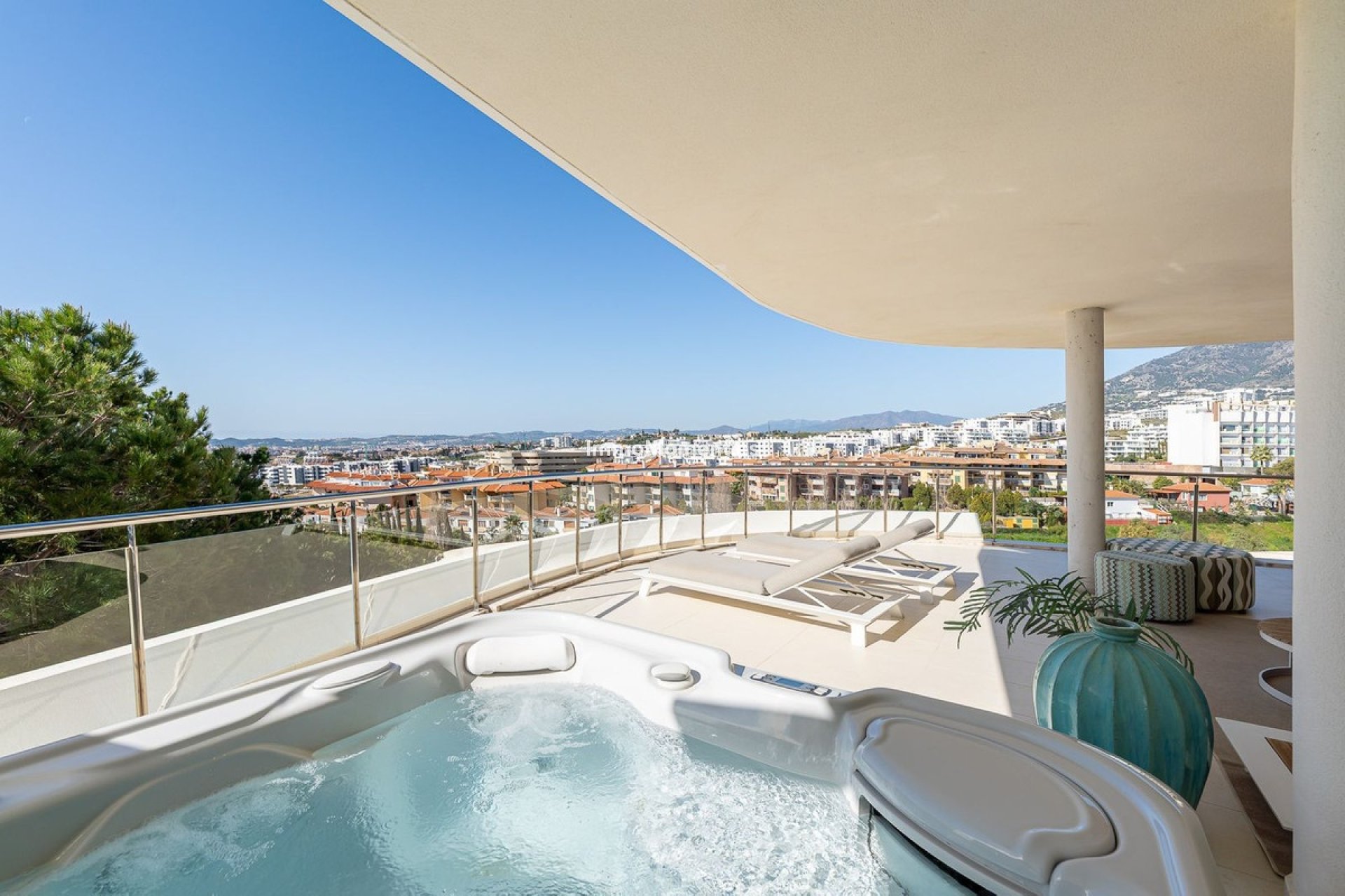 Reventa - Apartamento - Benalmadena - Benalmadena Centro