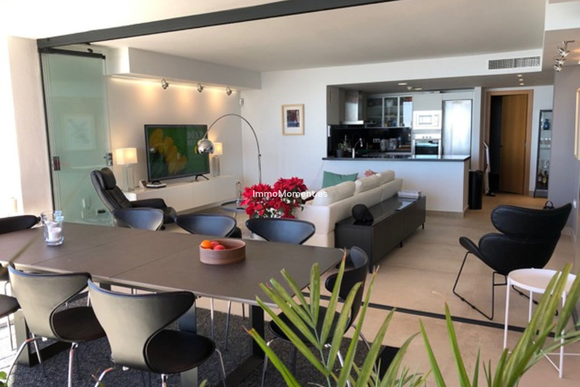 Reventa - Apartamento - Benalmadena - Benalmadena Centro