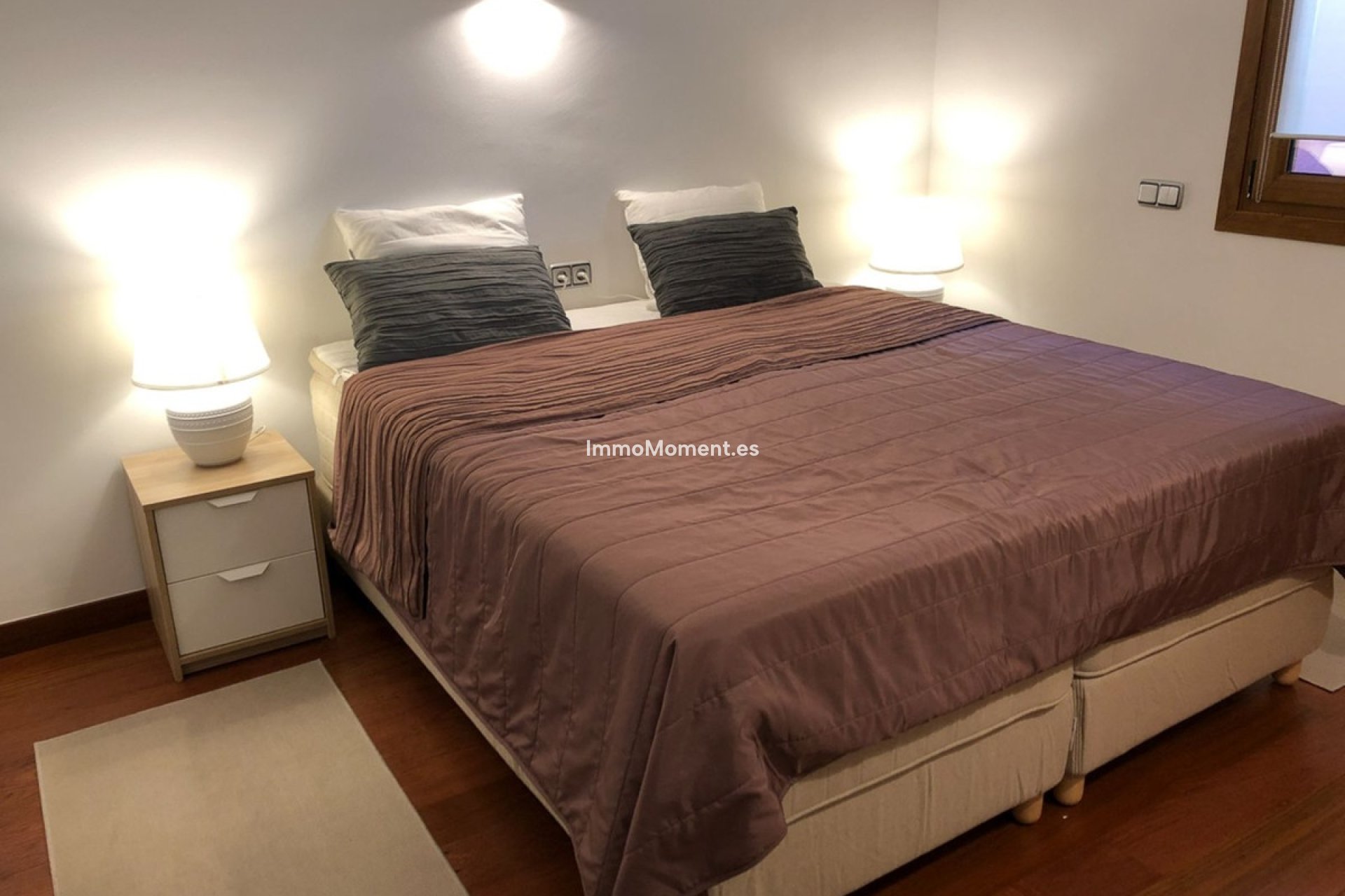 Reventa - Apartamento - Benalmadena - Benalmadena Centro