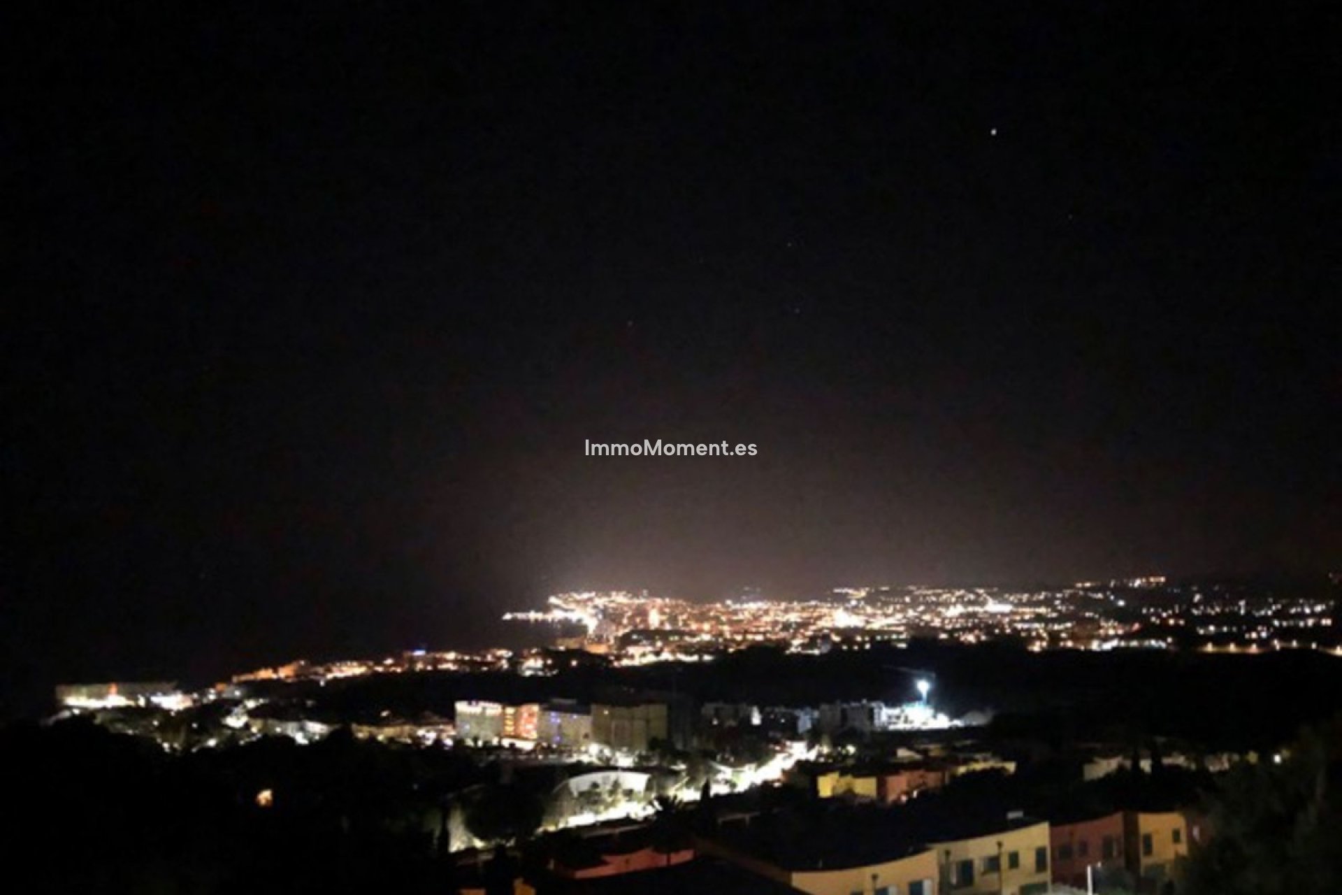 Reventa - Apartamento - Benalmadena - Benalmadena Centro