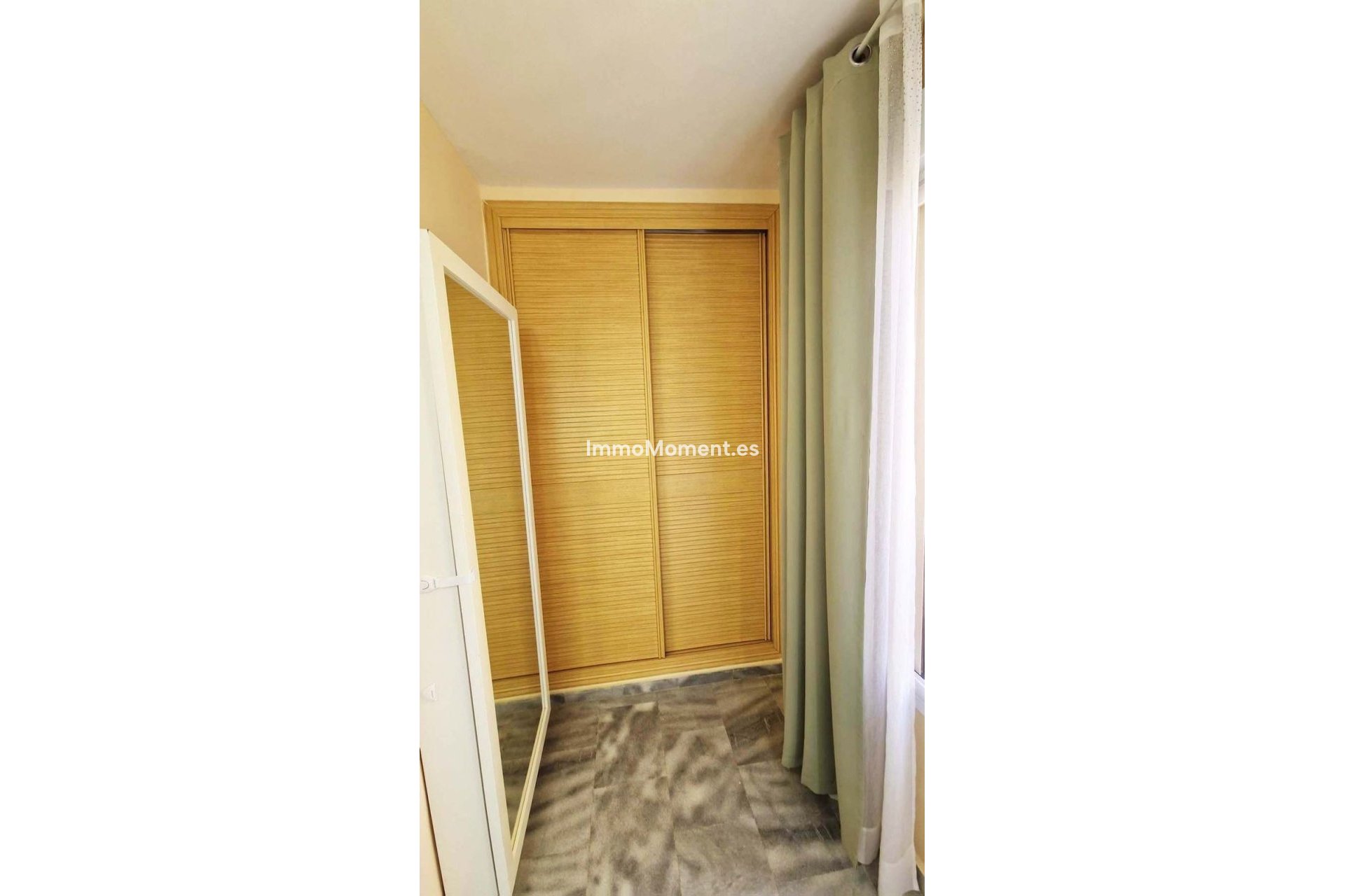 Reventa - Apartamento - Benalmadena - Benalmadena Centro