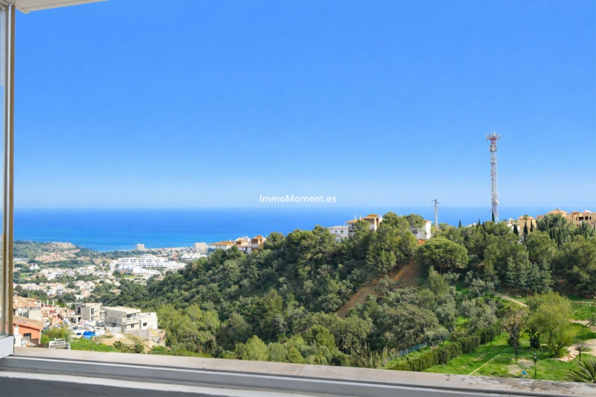 Reventa - Apartamento - Benalmadena - Benalmadena Centro