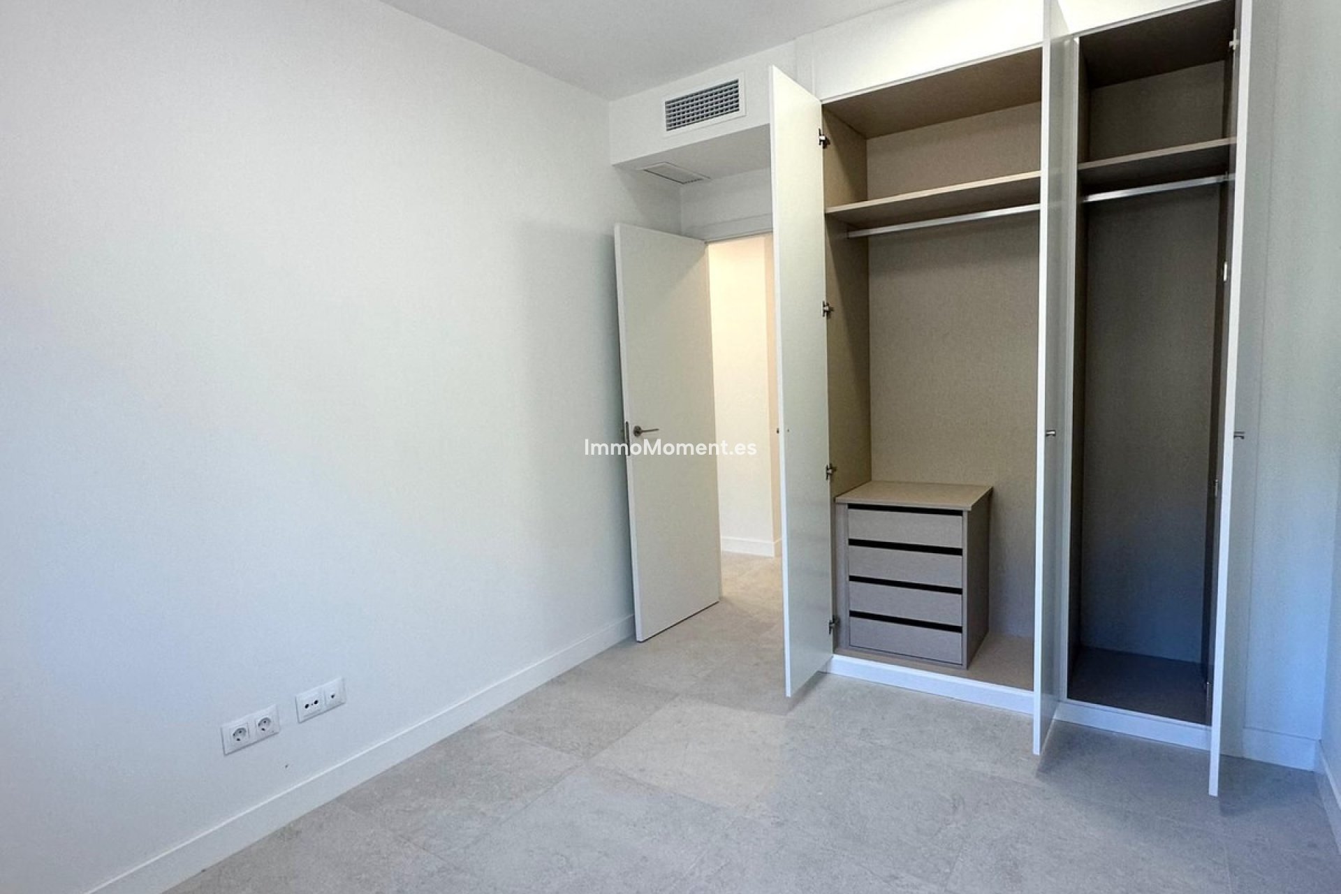 Reventa - Apartamento - Benalmadena - Benalmadena Centro