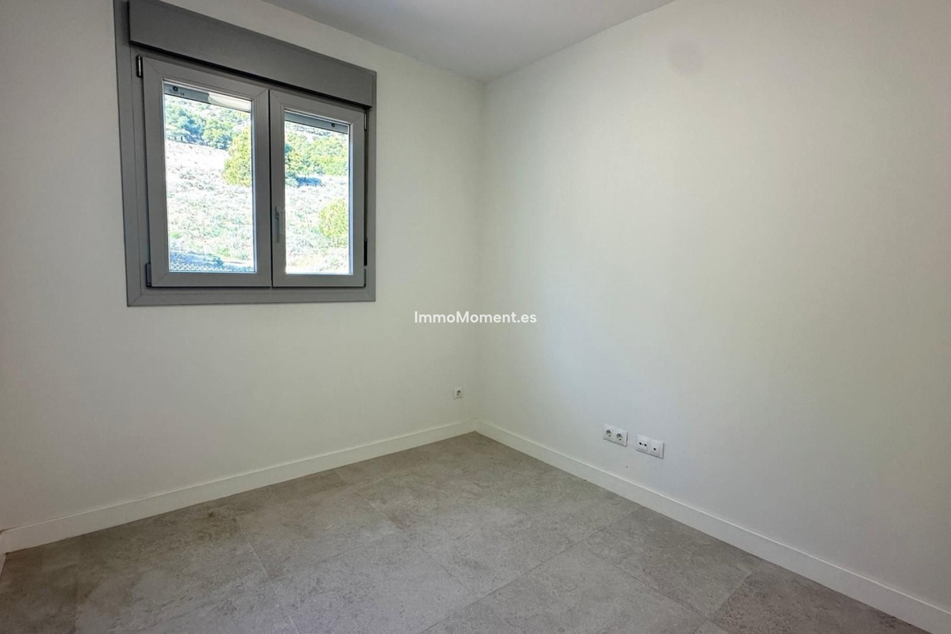 Reventa - Apartamento - Benalmadena - Benalmadena Centro