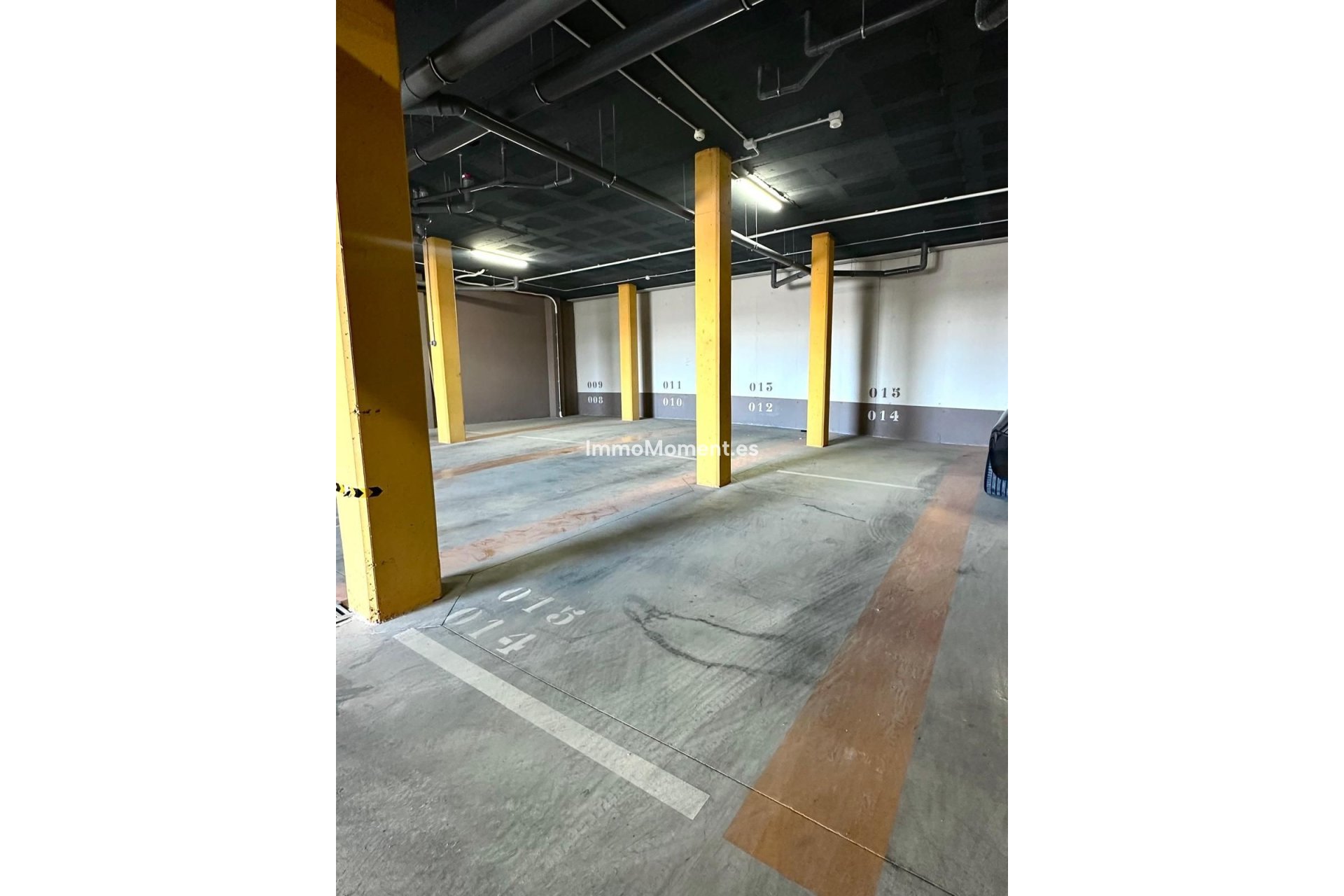 Reventa - Apartamento - Benalmadena - Benalmadena Centro