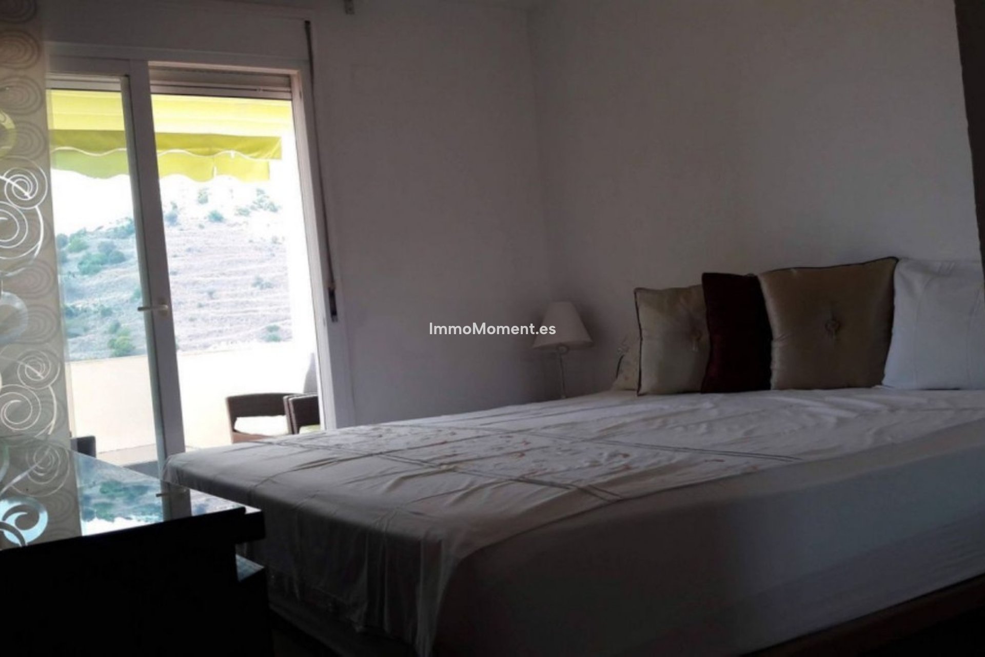 Reventa - Apartamento - Benalmadena - Benalmadena Centro