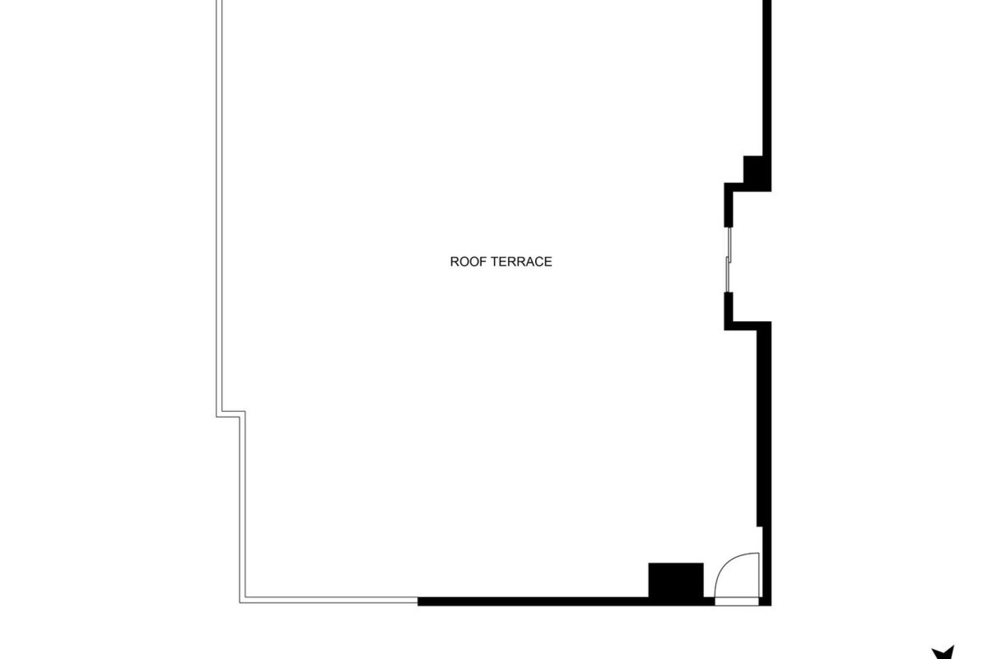 Reventa - Apartamento - Benalmadena - Benalmadena Centro
